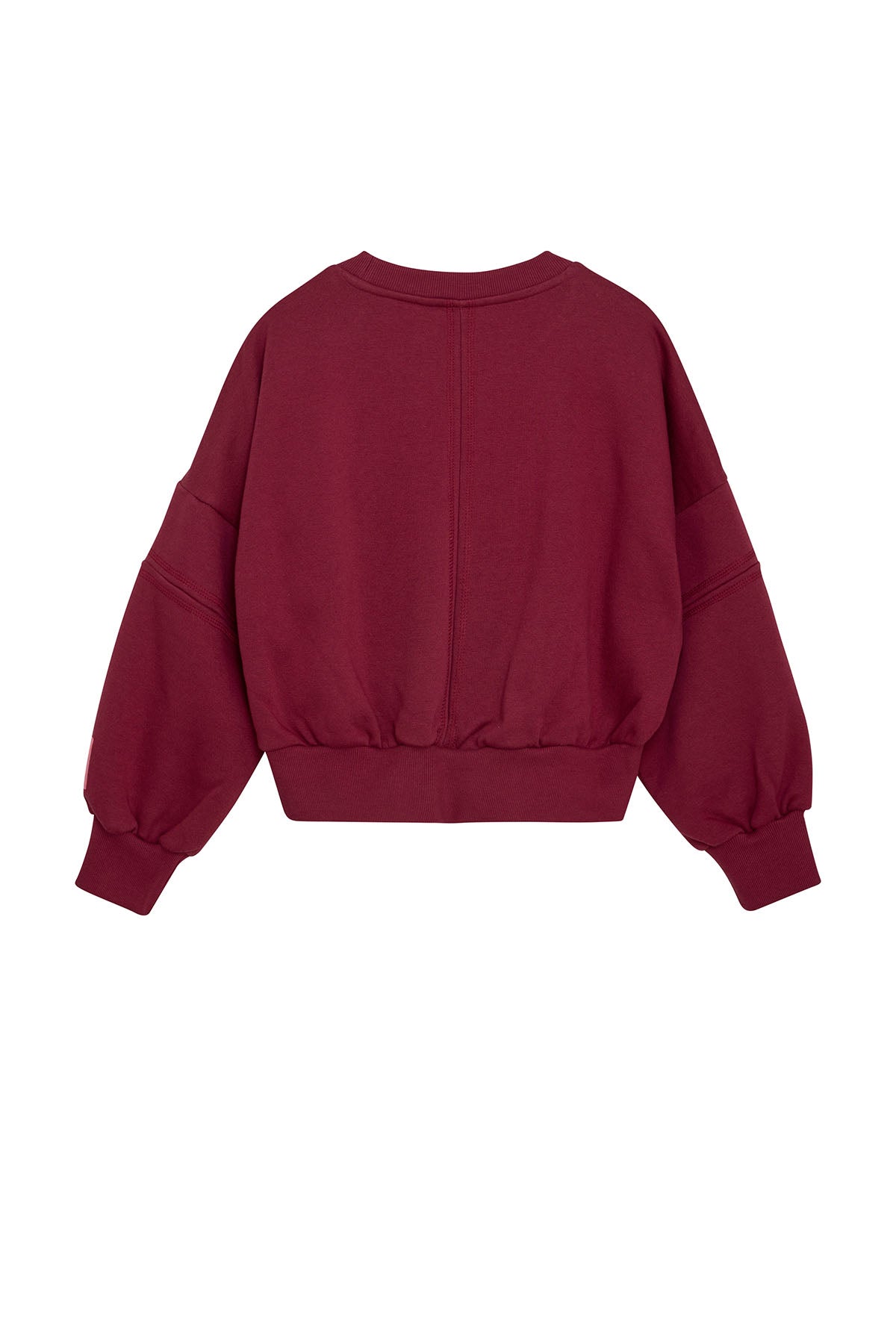 Sweater Paris