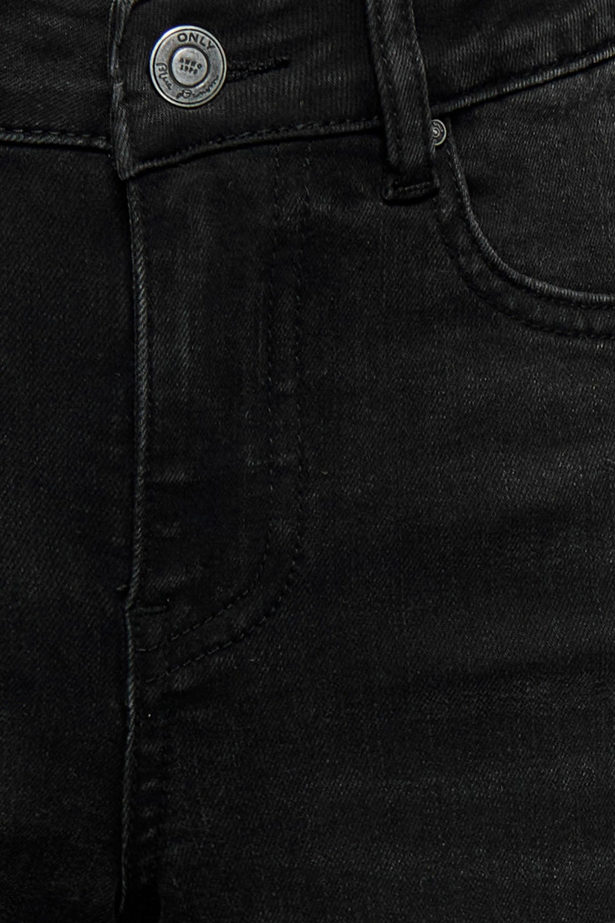 KOGJUICY- wauw wide DNM jeans GUA006 NOOS