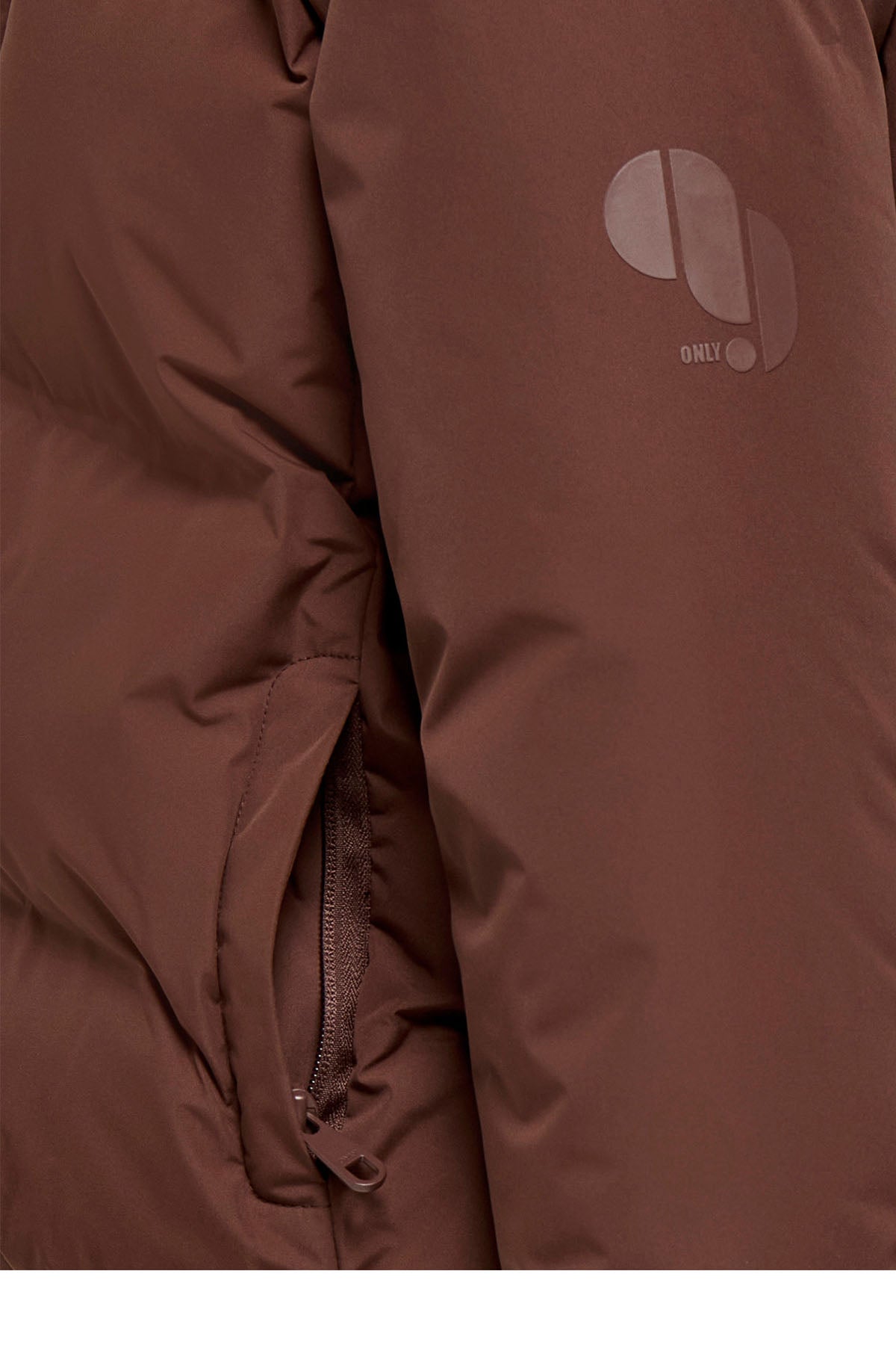 KOGELLIE FUCTIONAL HOOD JACKET NOOS