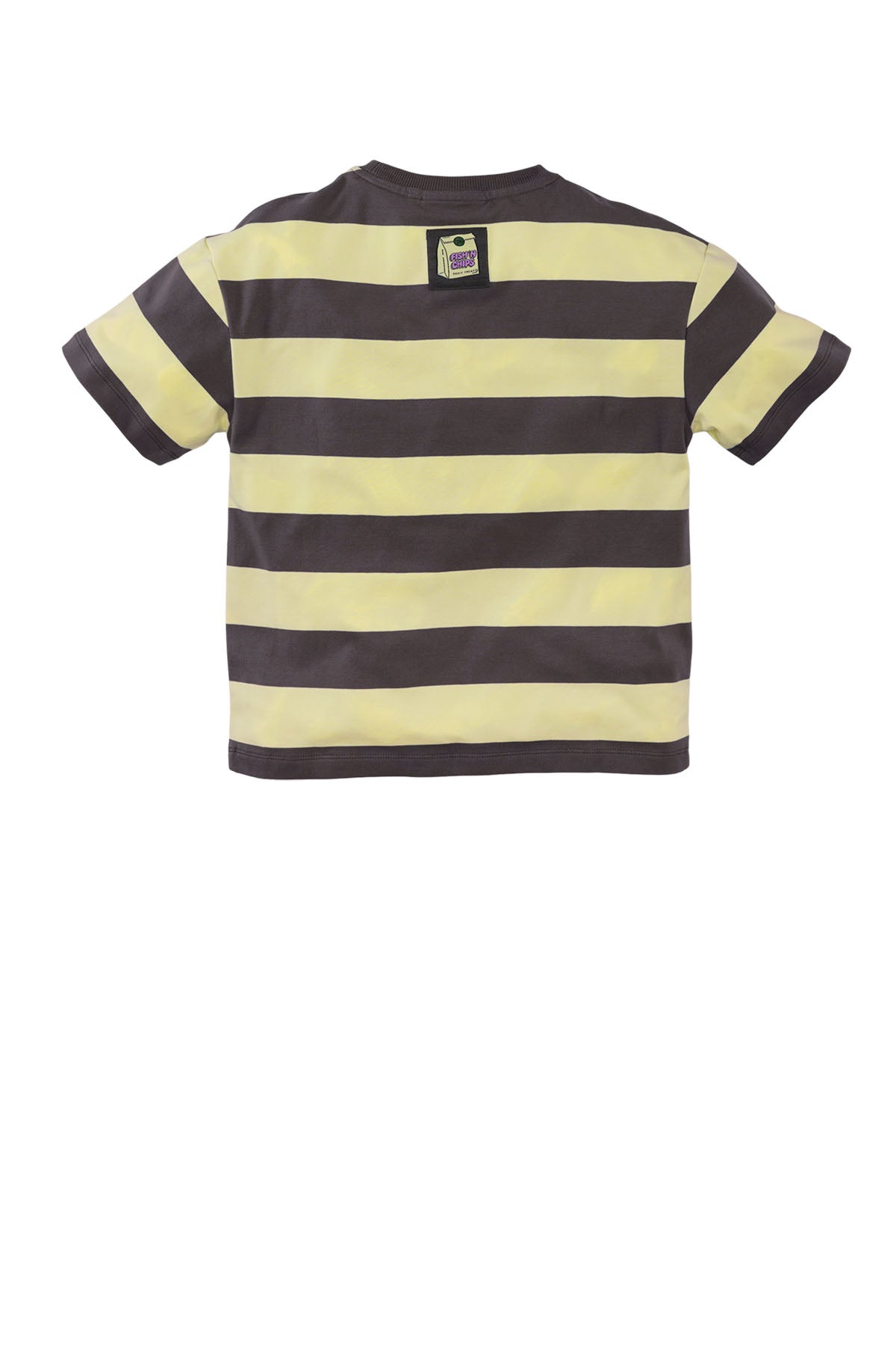 Oziah After dark T-Shirt