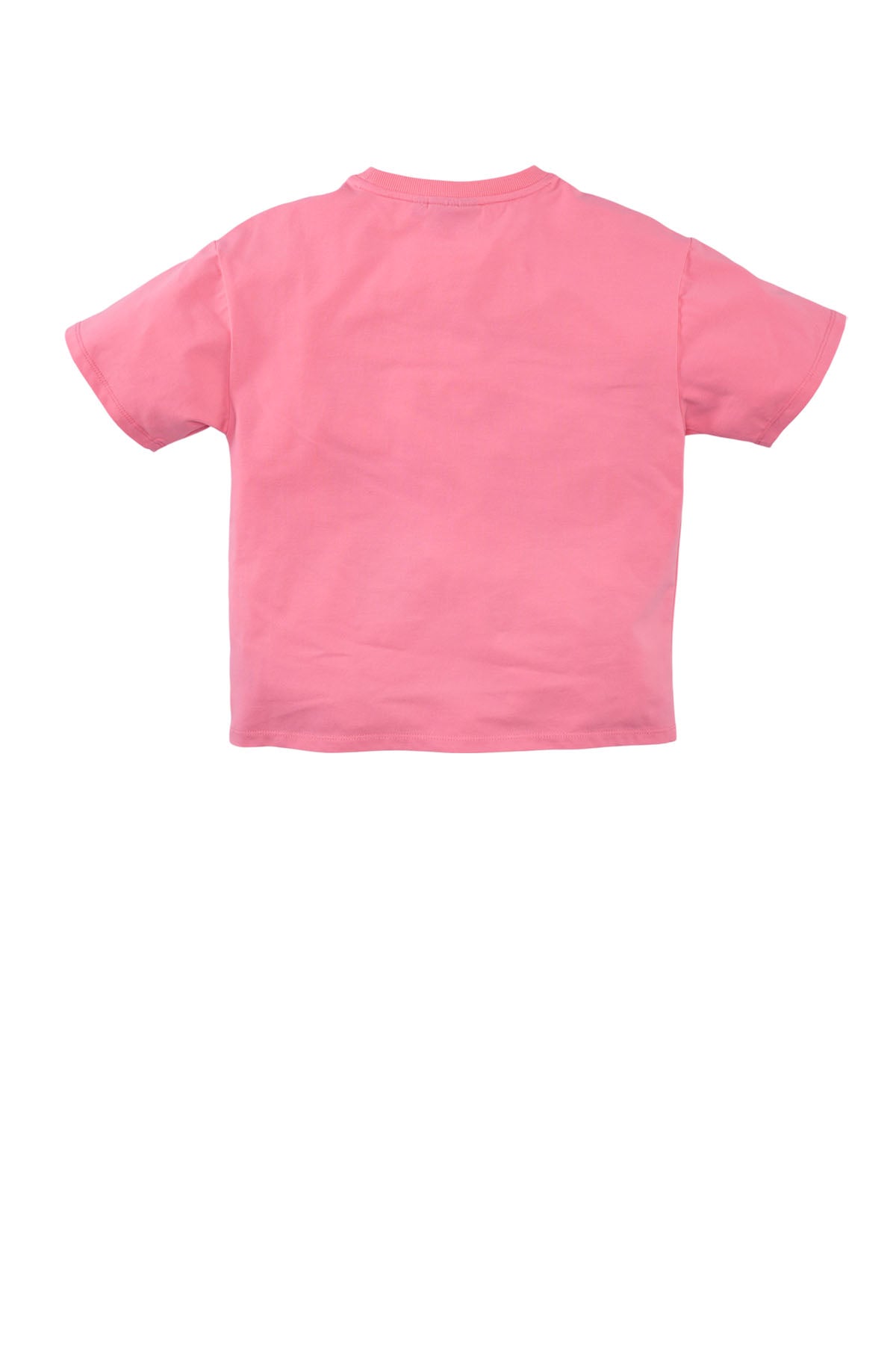 Novy Summer punch T-Shirt