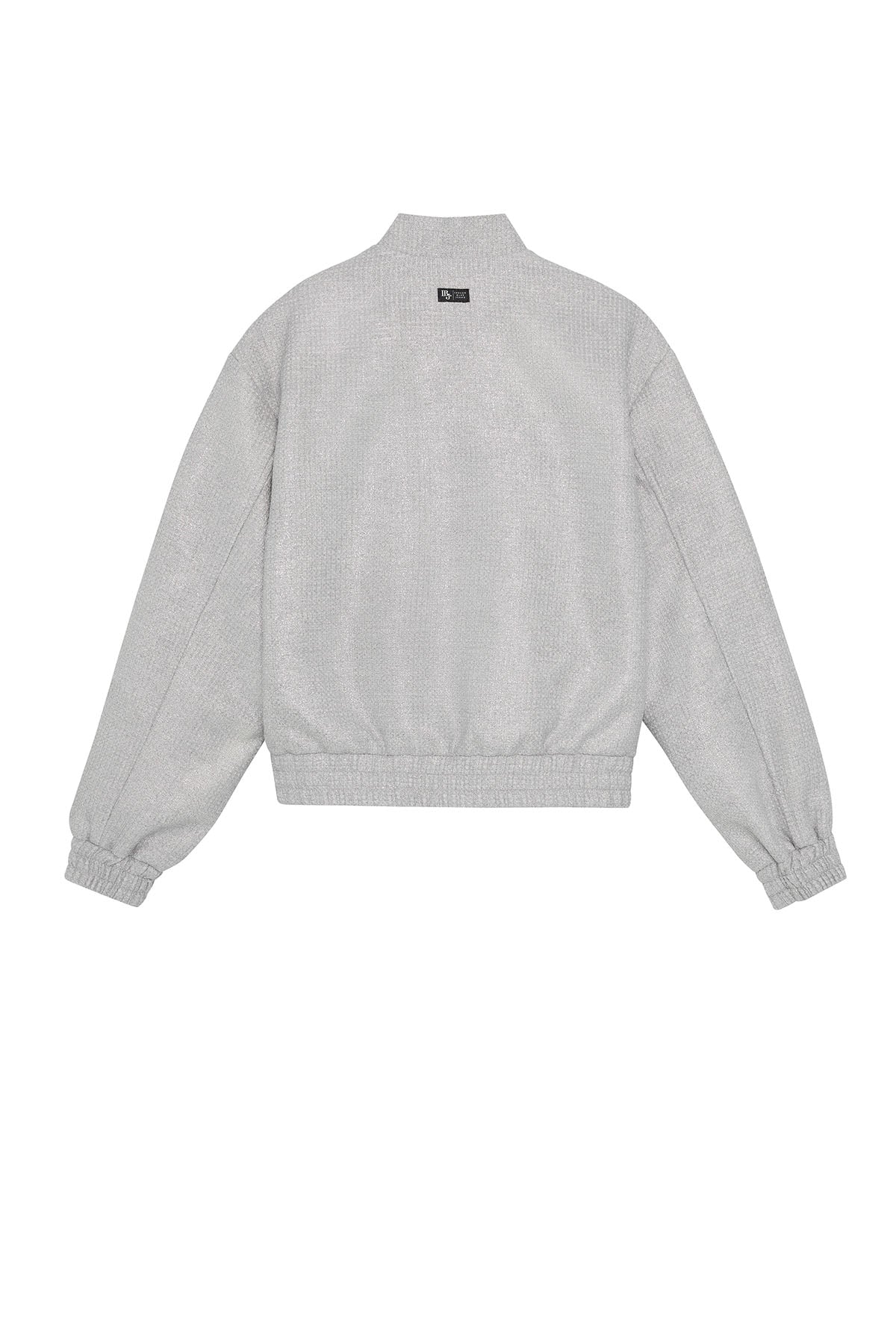 Tweed Bomber
