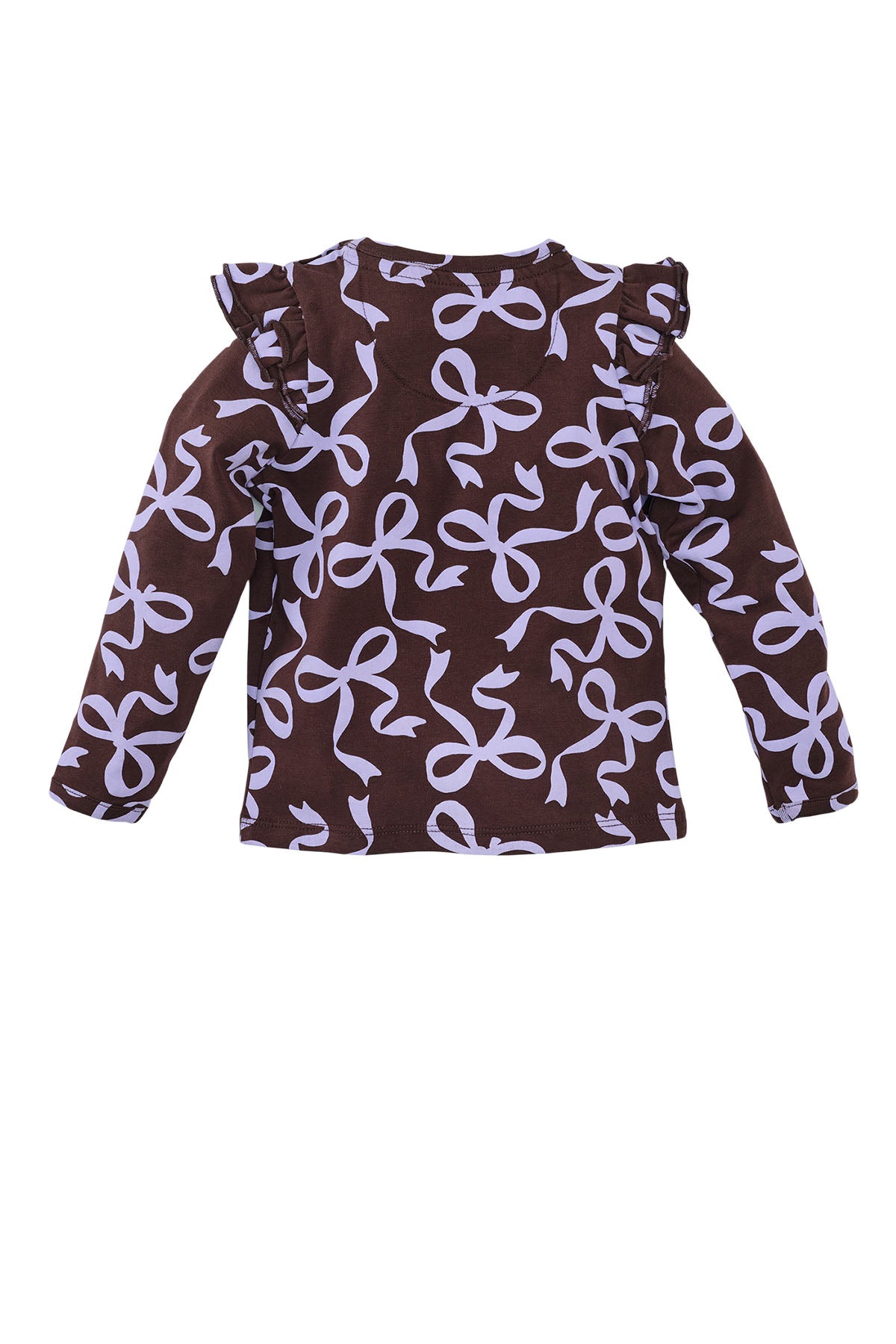 Amelle T-Shirt
