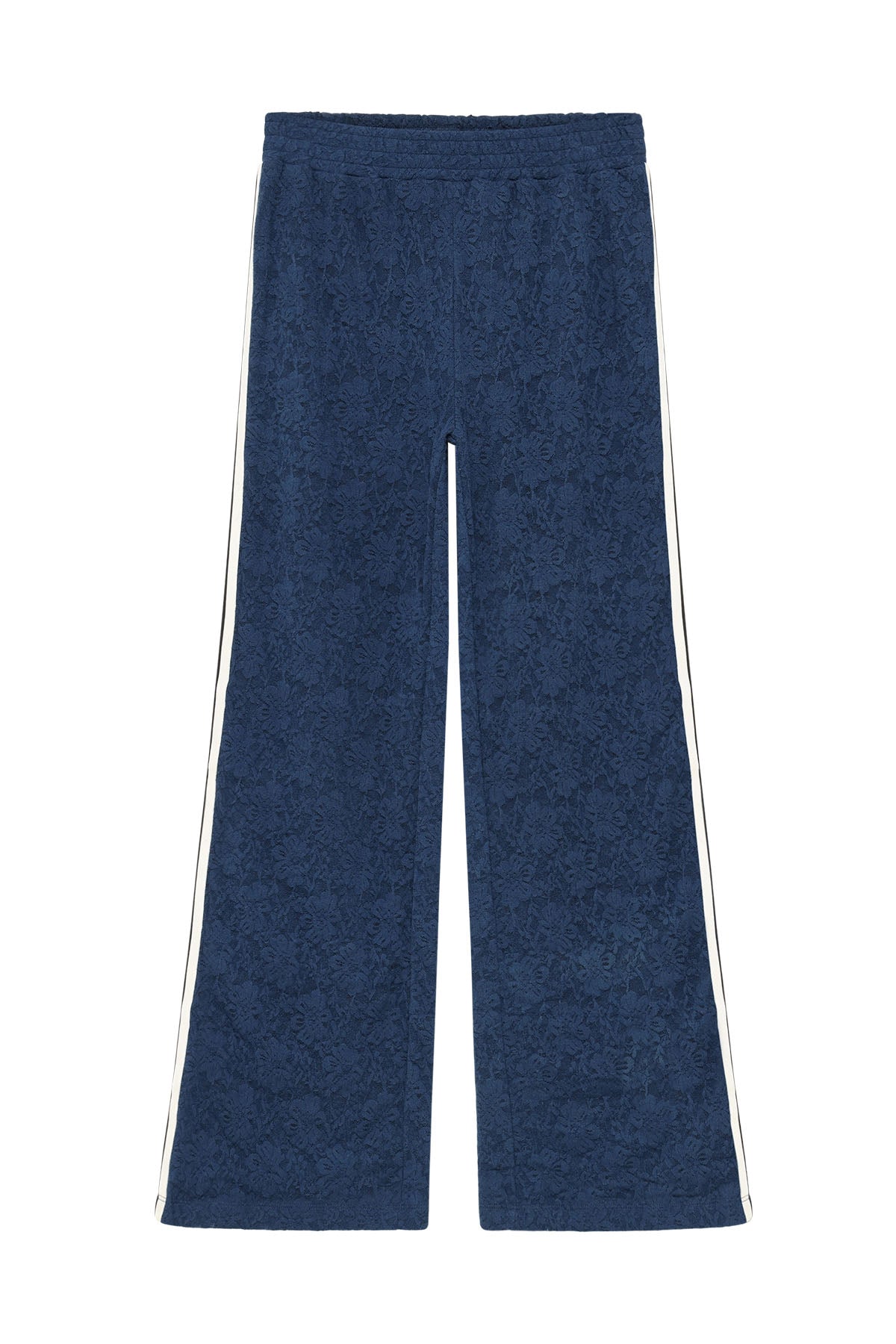 Pants Lace