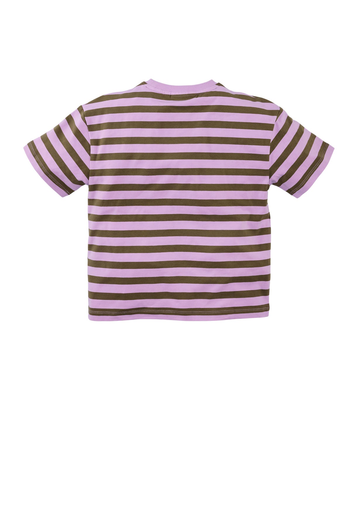 Sofian Comfy cosmic T-Shirt