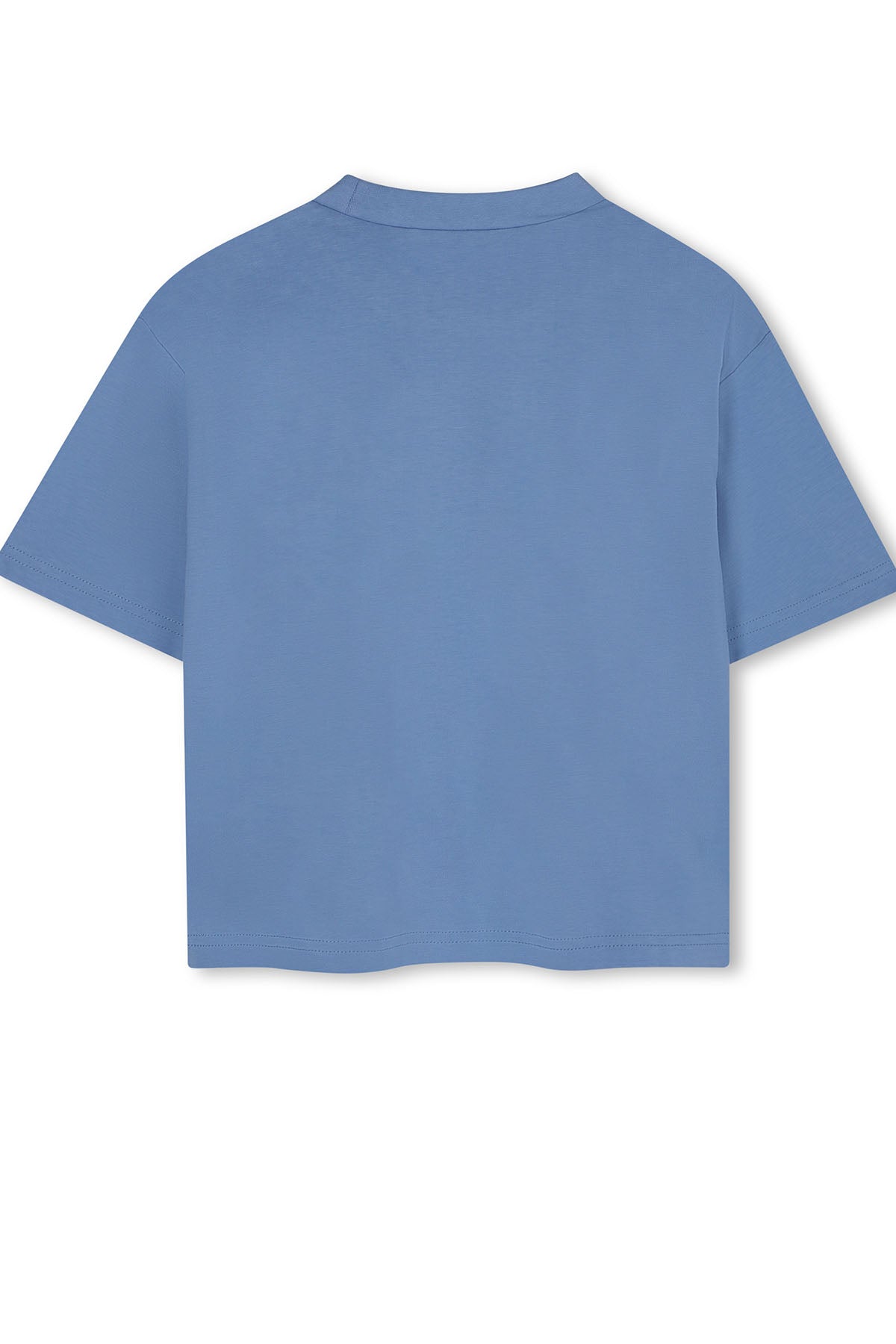 T-Shirt No Bad Days