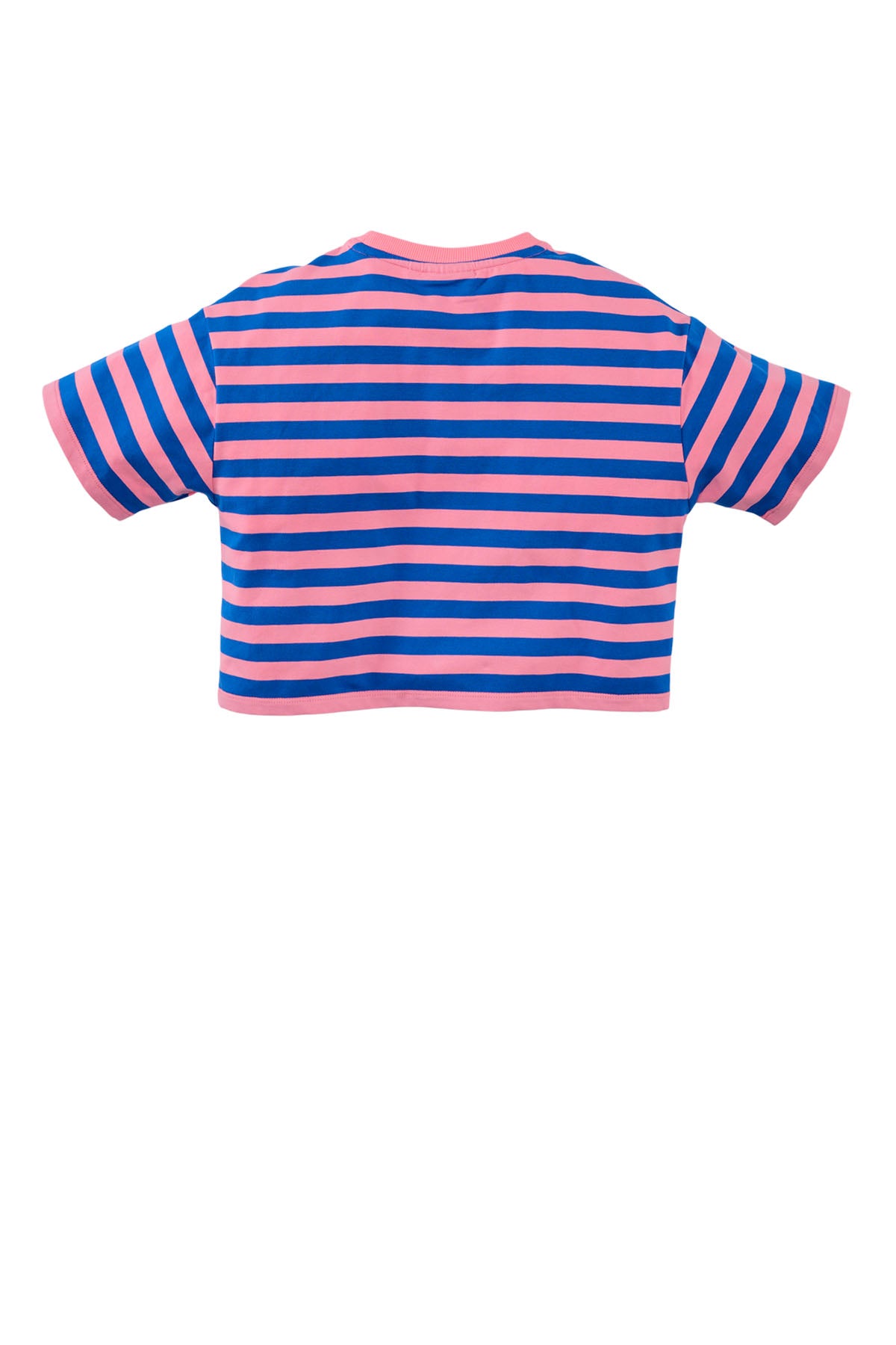 Marijn Summer punch T-Shirt