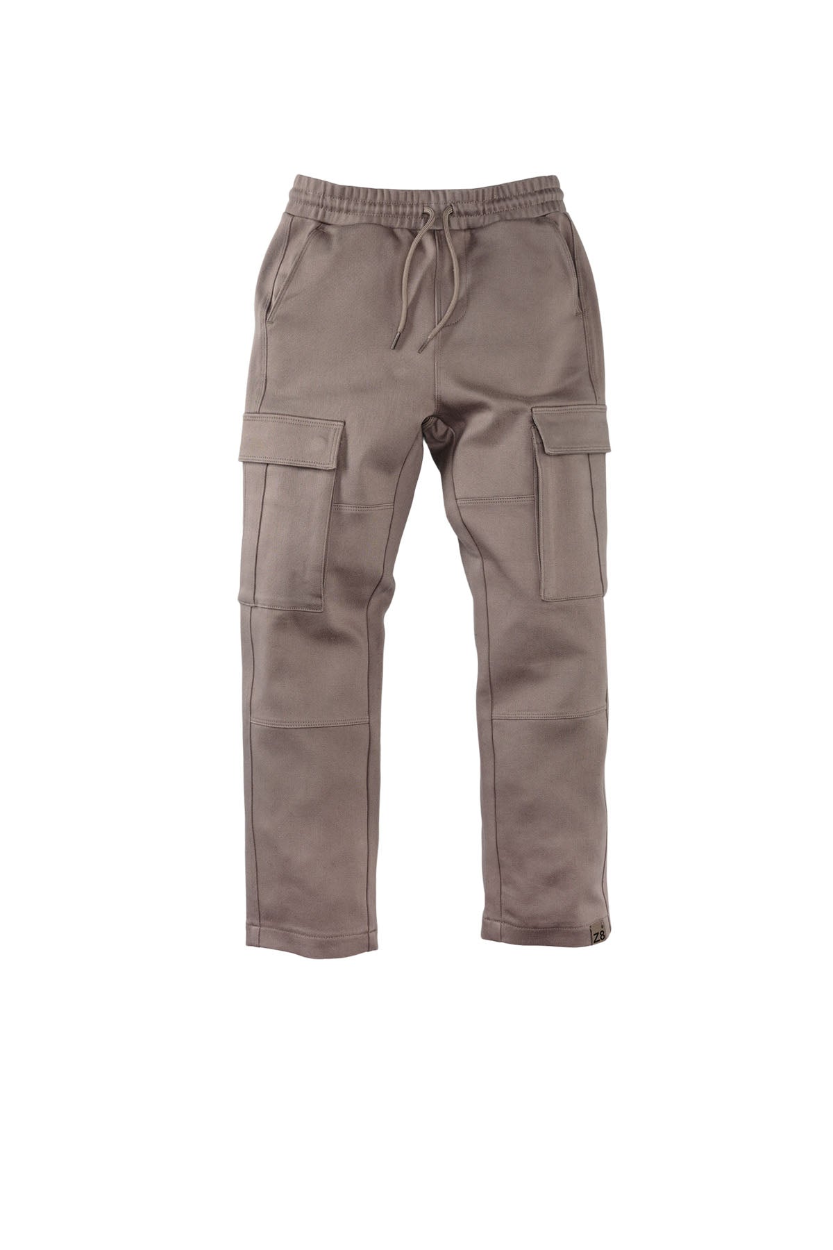 Kruz Cargo Broek