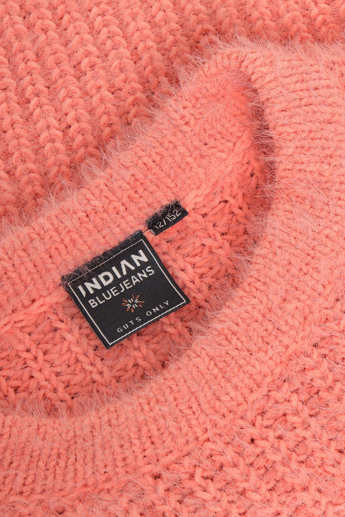 Knitwear Uni