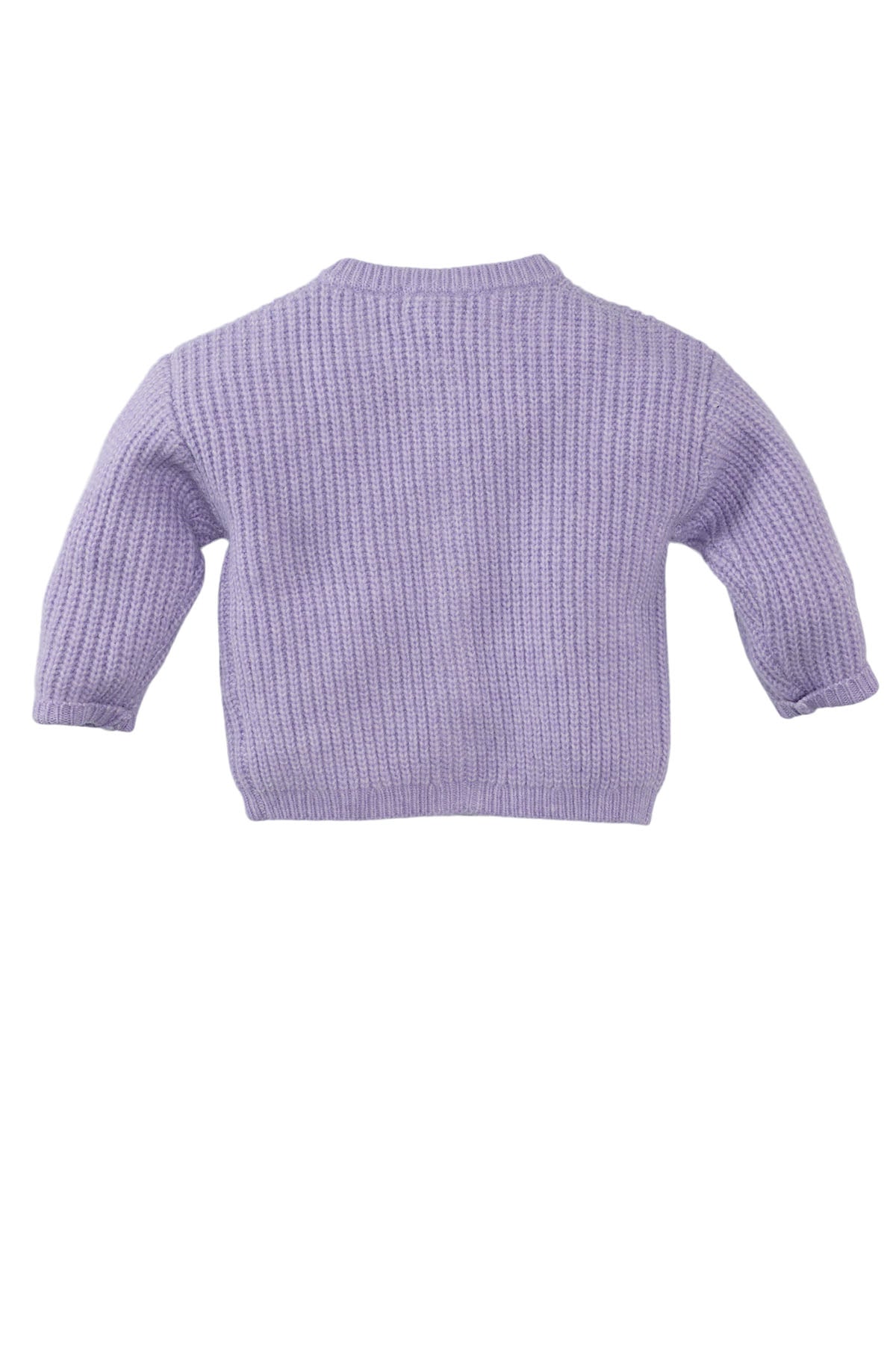 Maire Vest