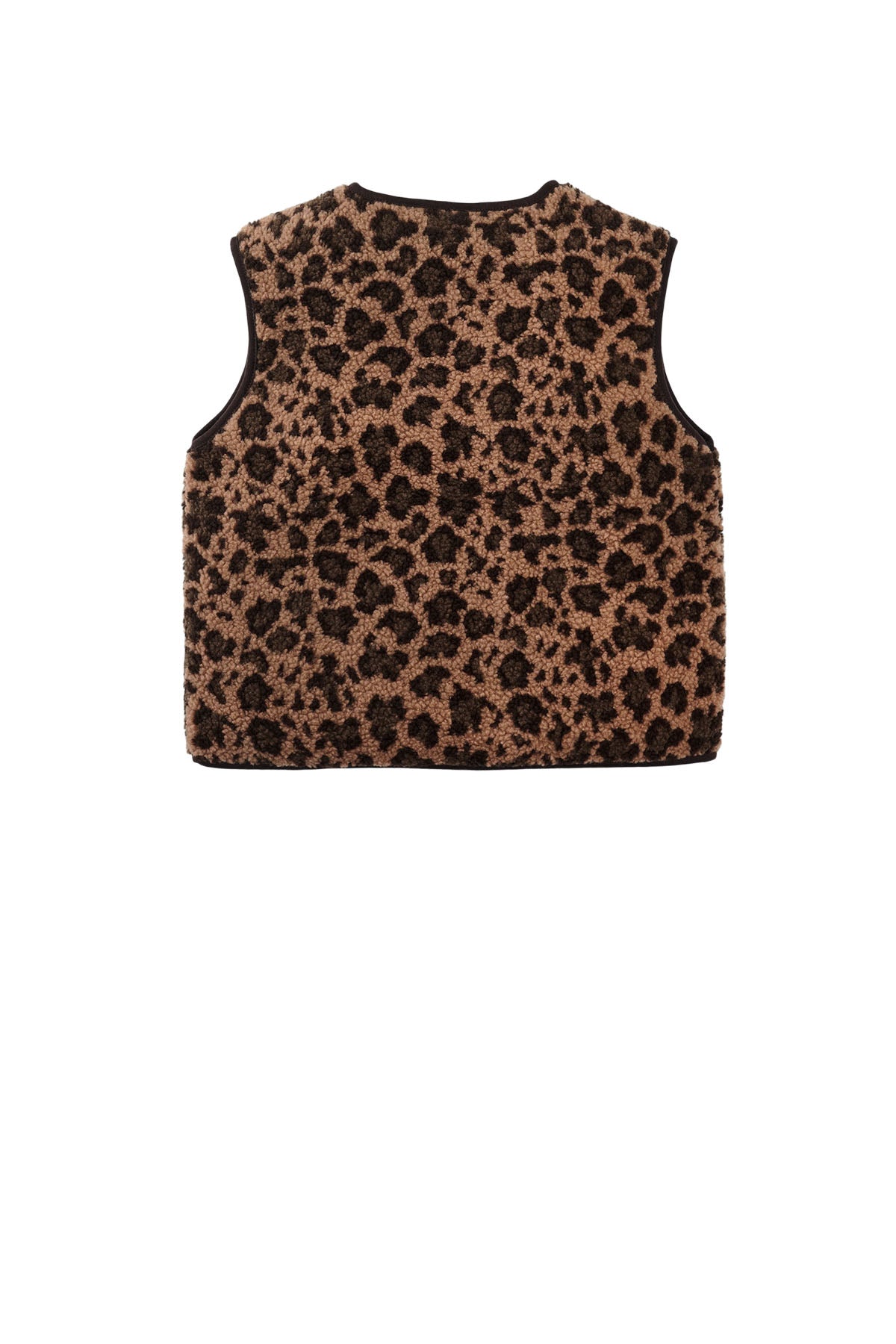 Mellody Gilet