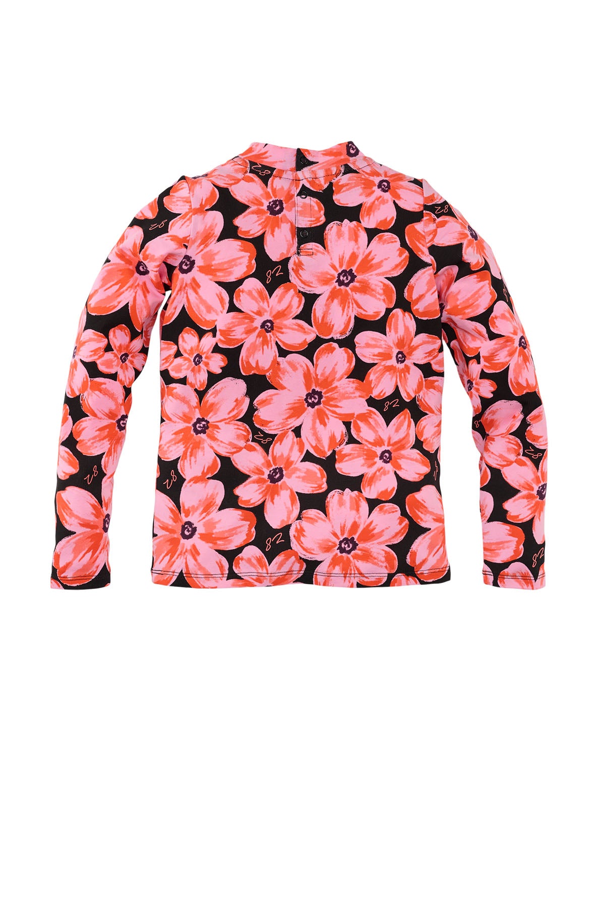 Marell T-Shirt