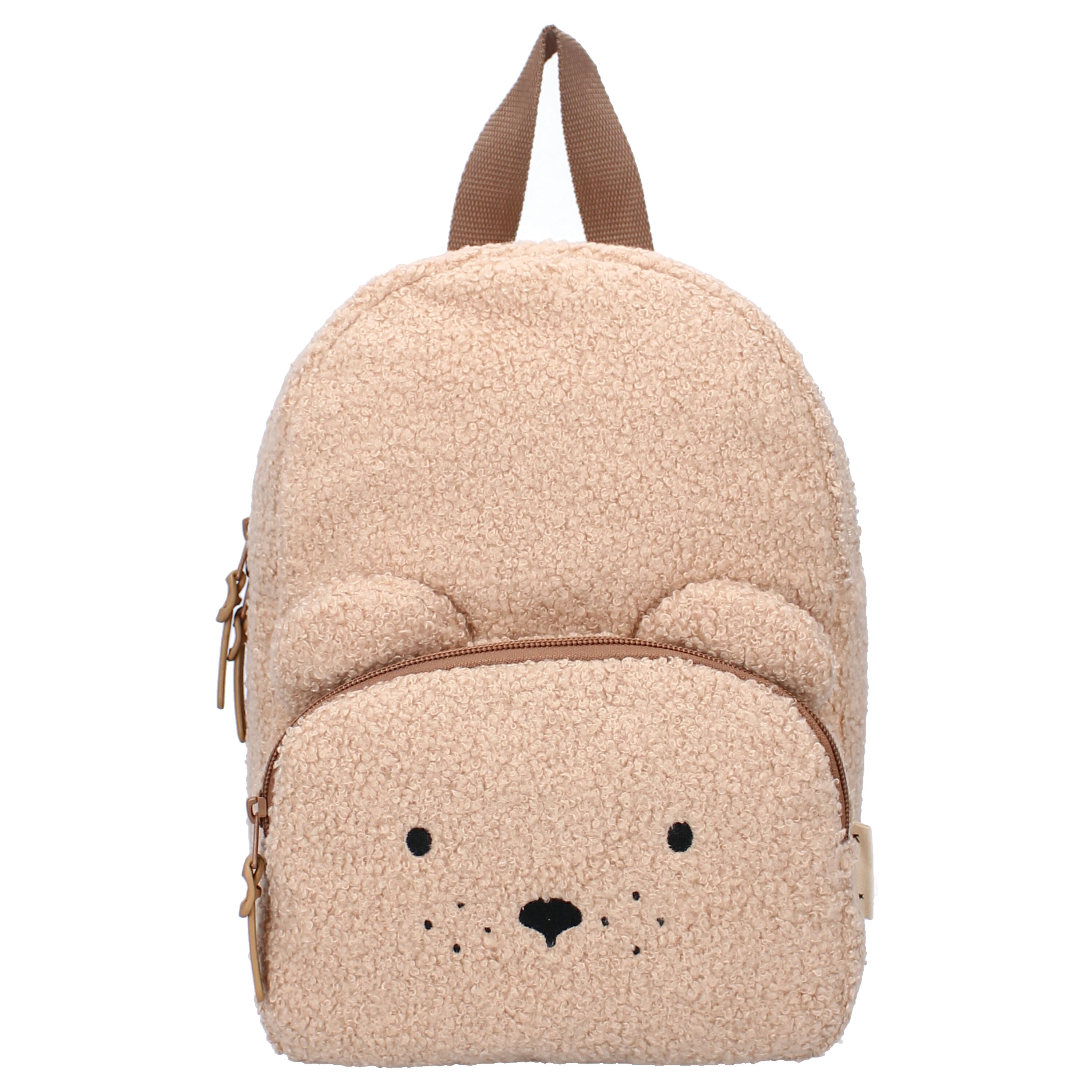 Rugzak Comfort Friends