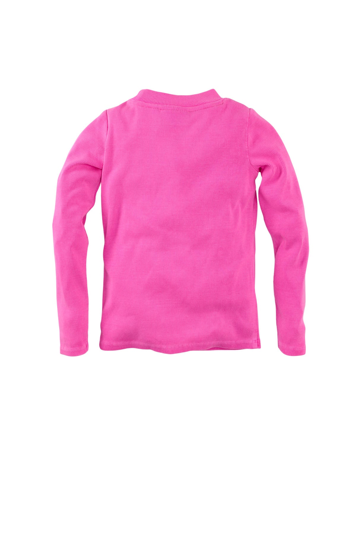 Isalie T-Shirt Roze