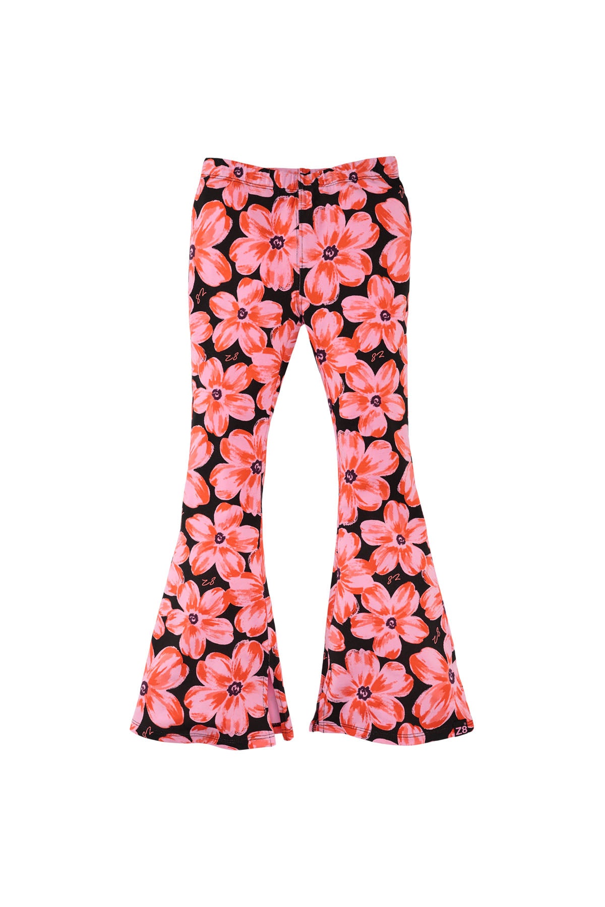 Merthe Broek