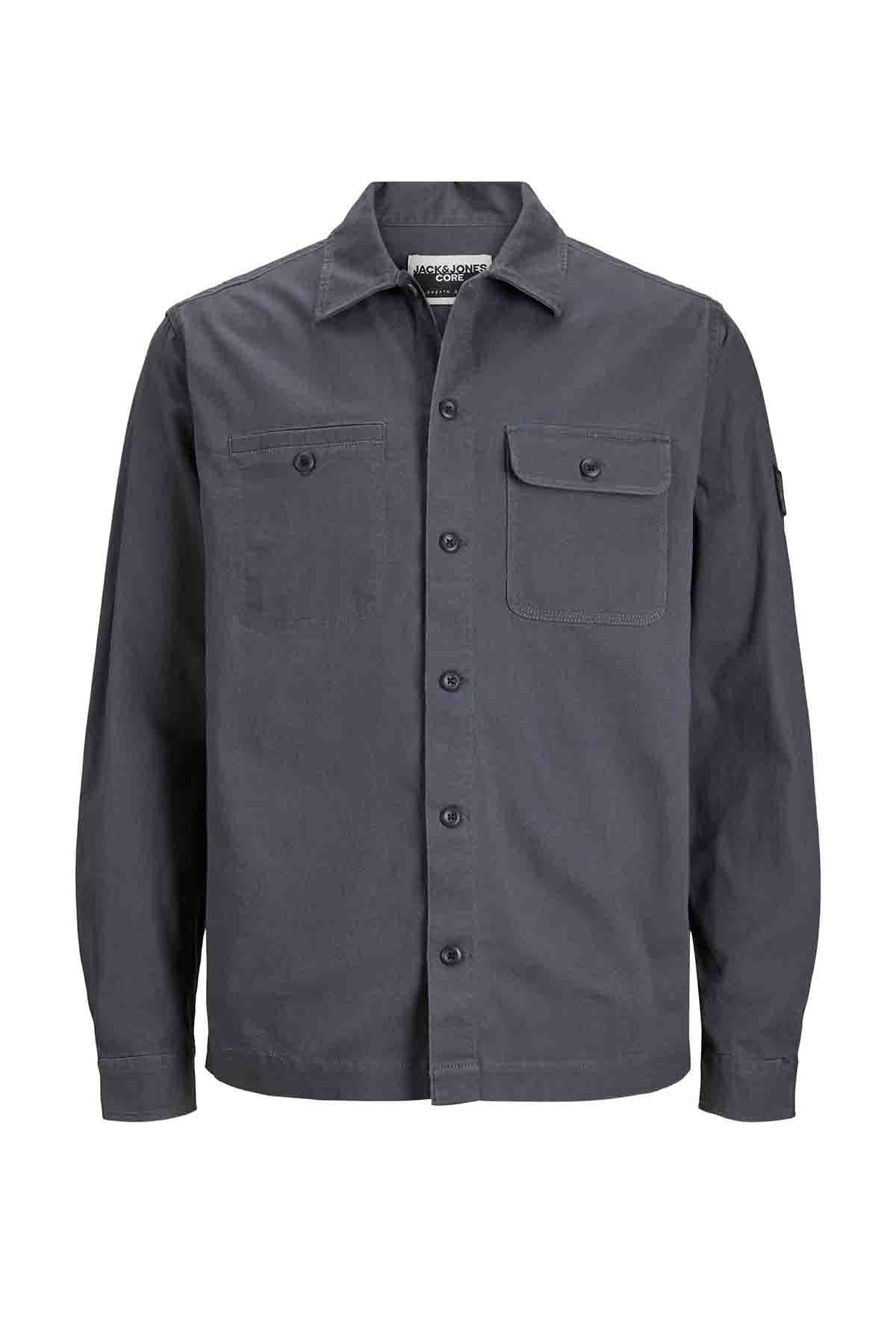 Overhemd Ben - Ko&Flo