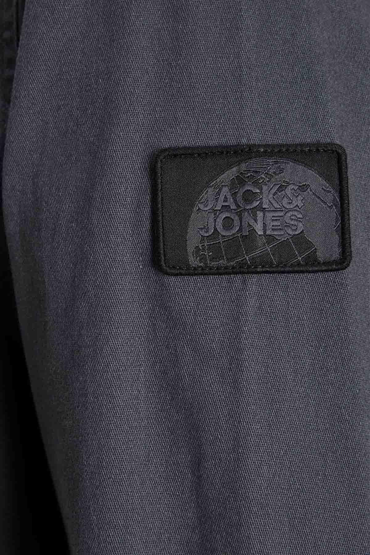 Overhemd Ben - Ko&Flo