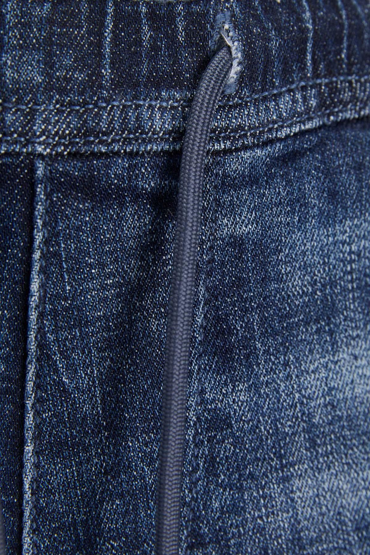 Jeans - Ko&Flo