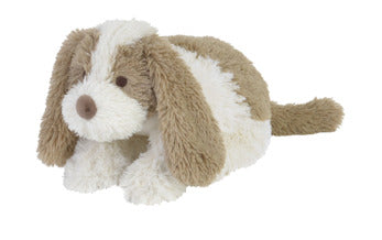 Hond David 20cm Knuffel