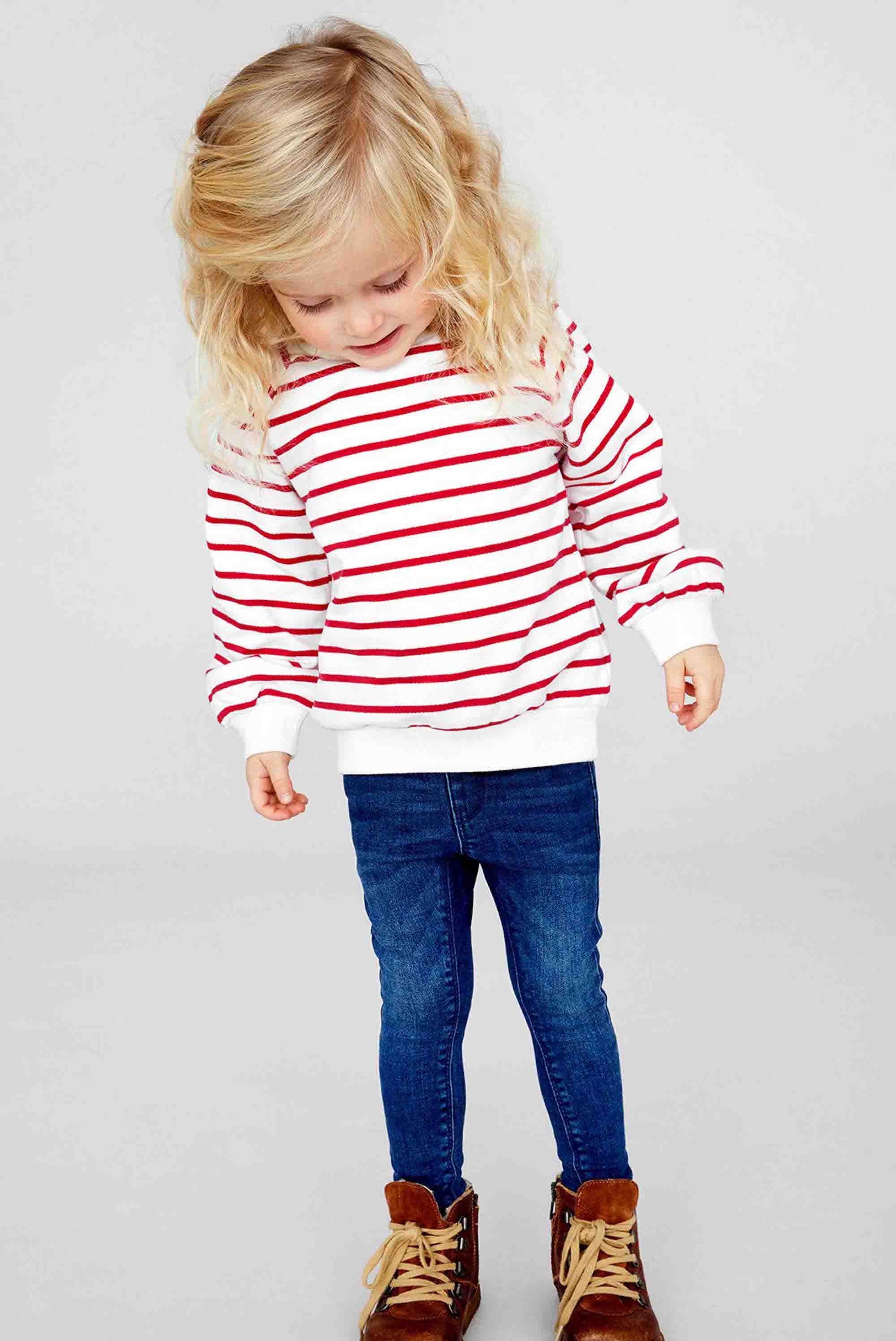 Lange broek