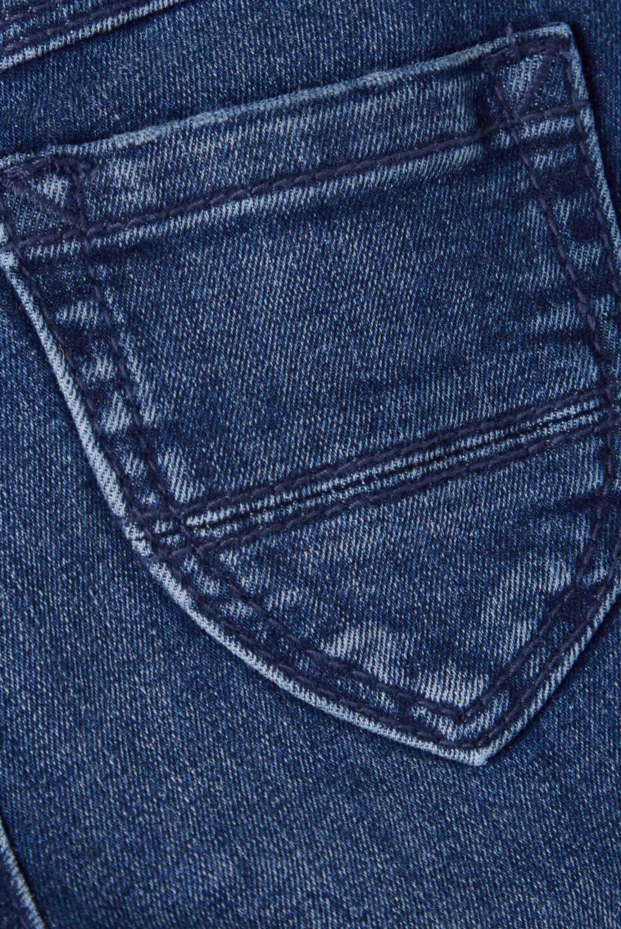 Lange broek
