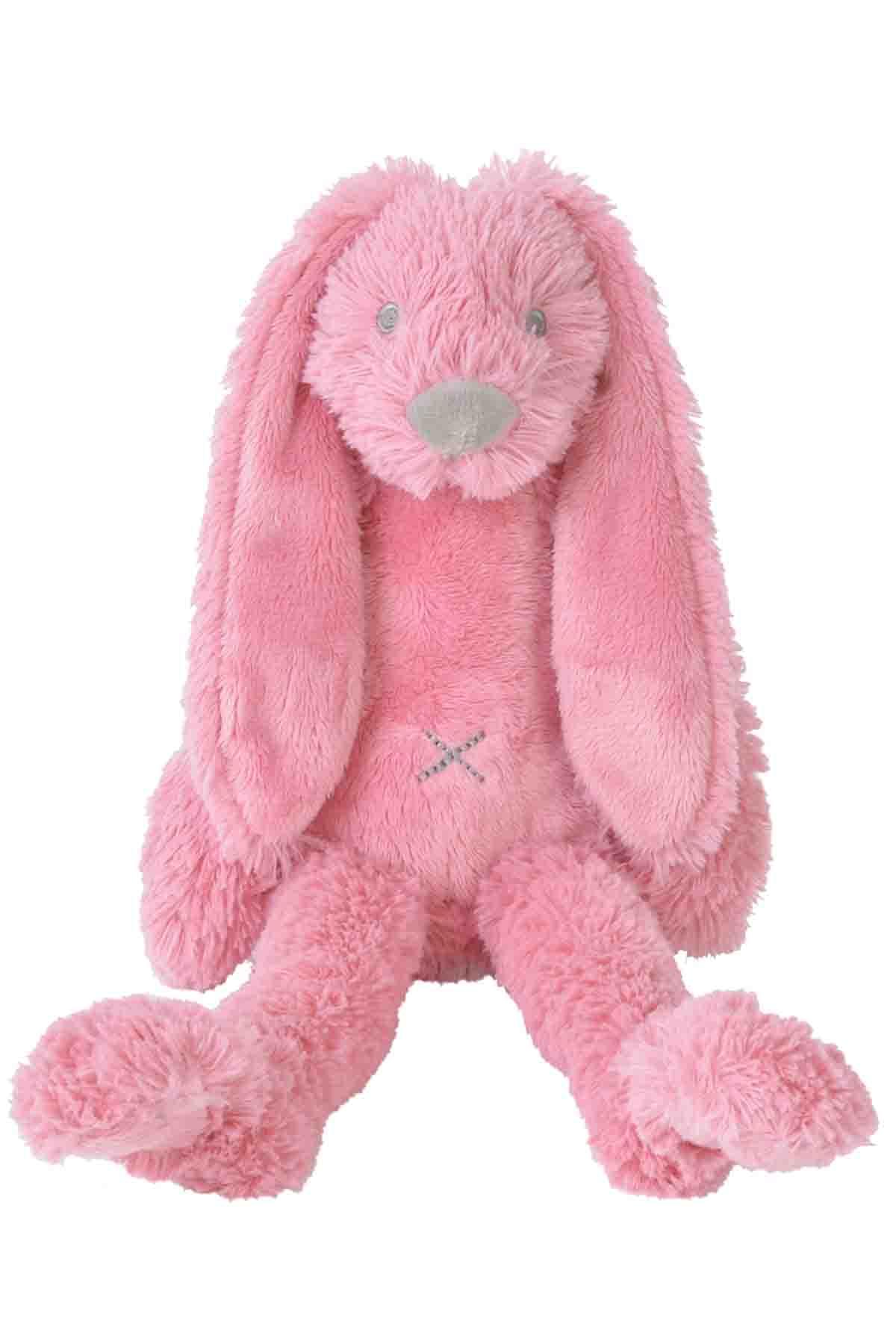 Knuffel konijn Richie 28 cm - Ko&Flo