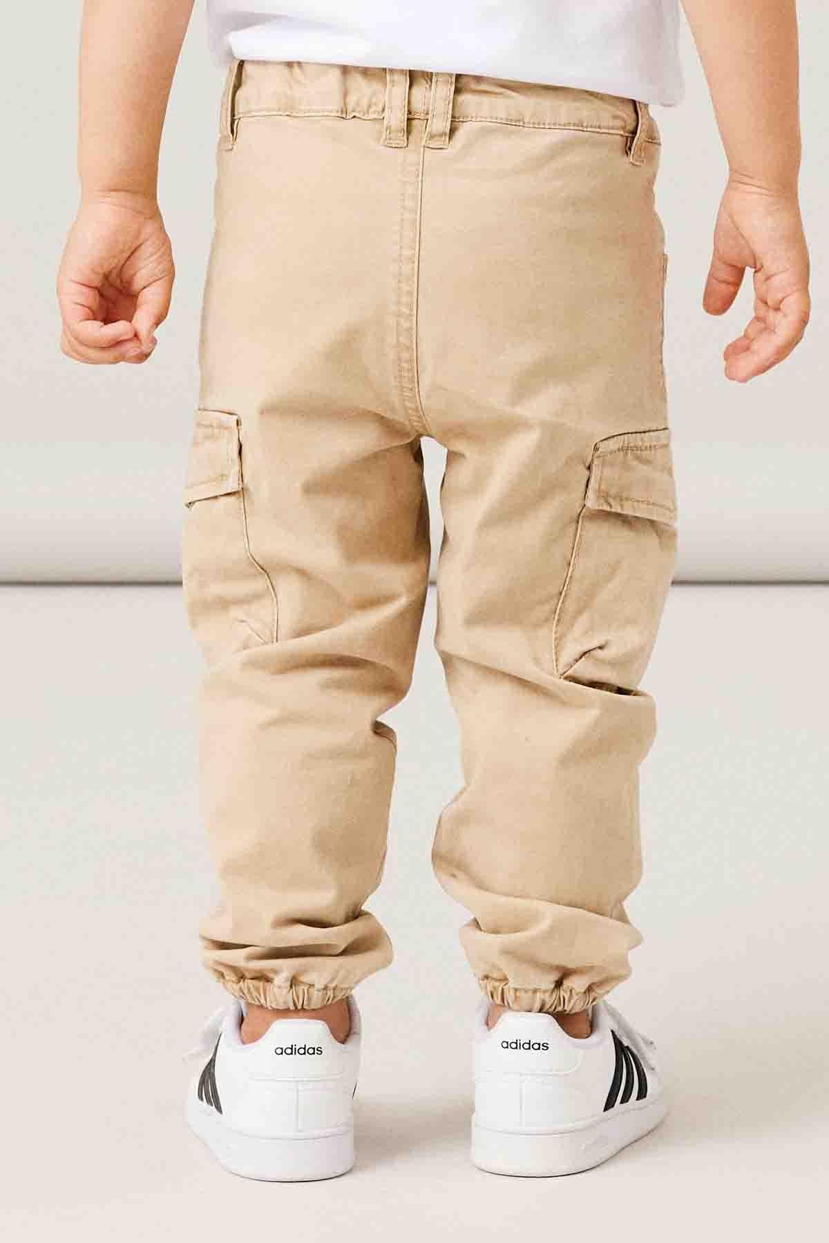 Lange Broek Cargo