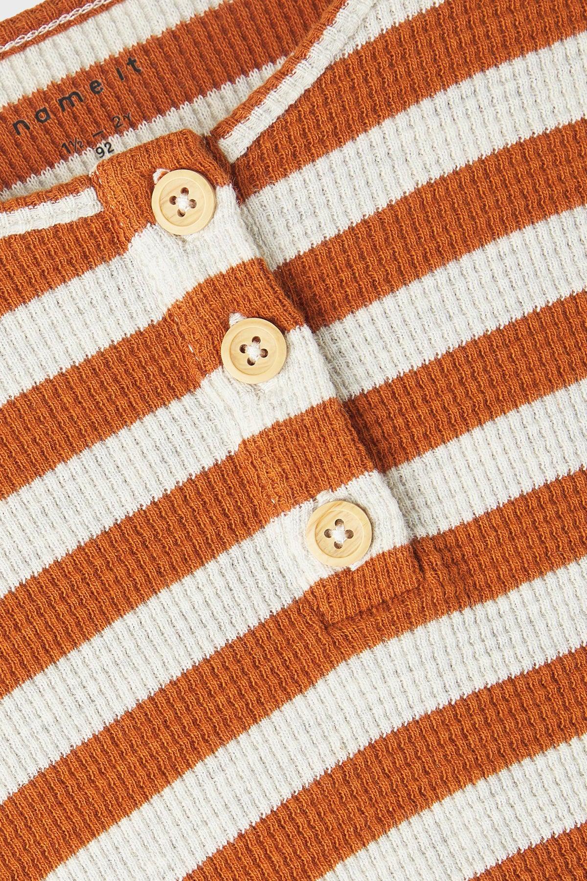 Sweater - Ko&Flo