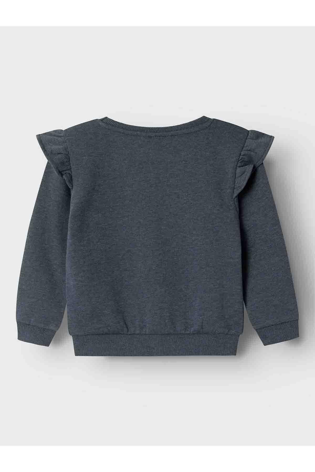 Sweater - Ko&Flo