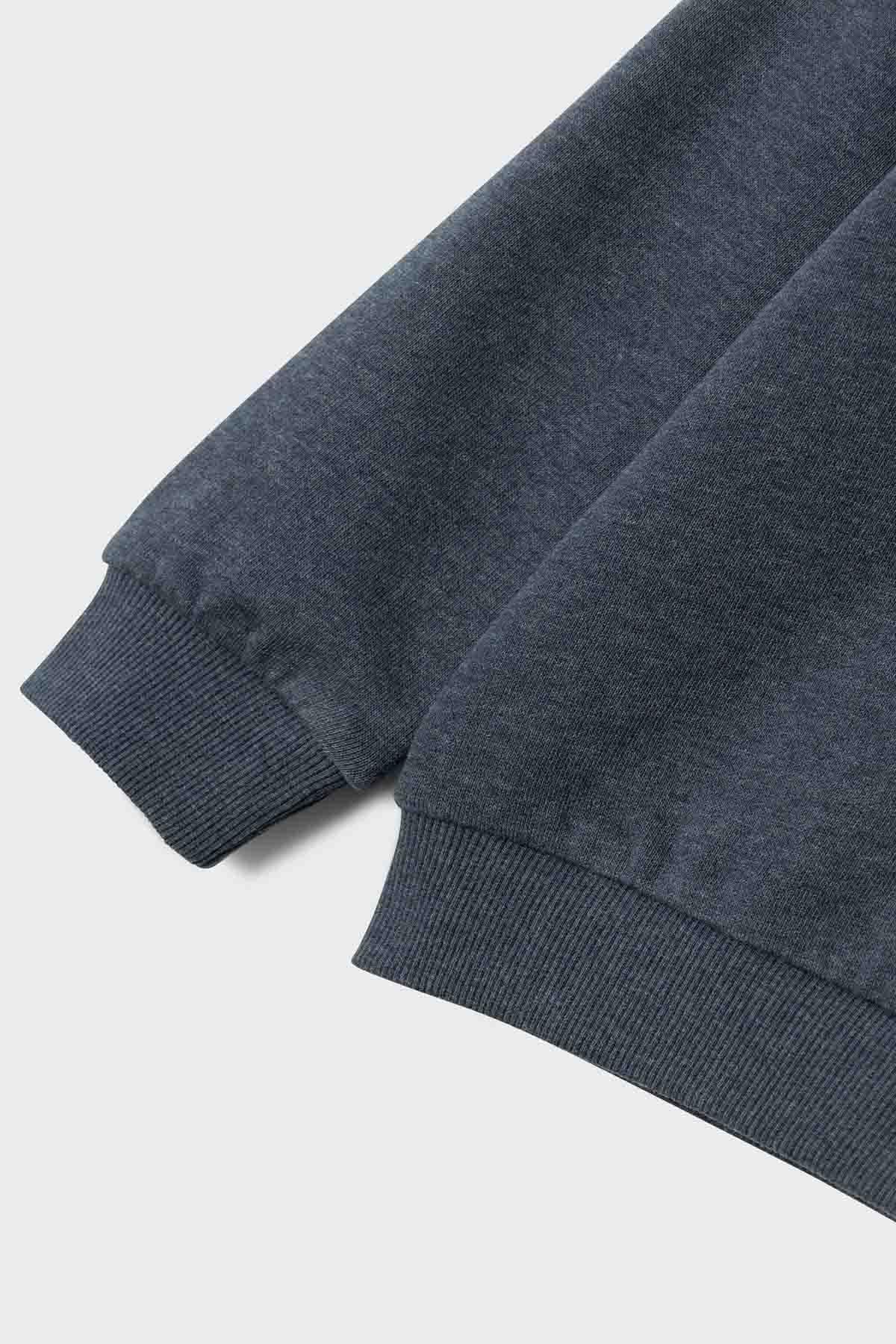 Sweater - Ko&Flo