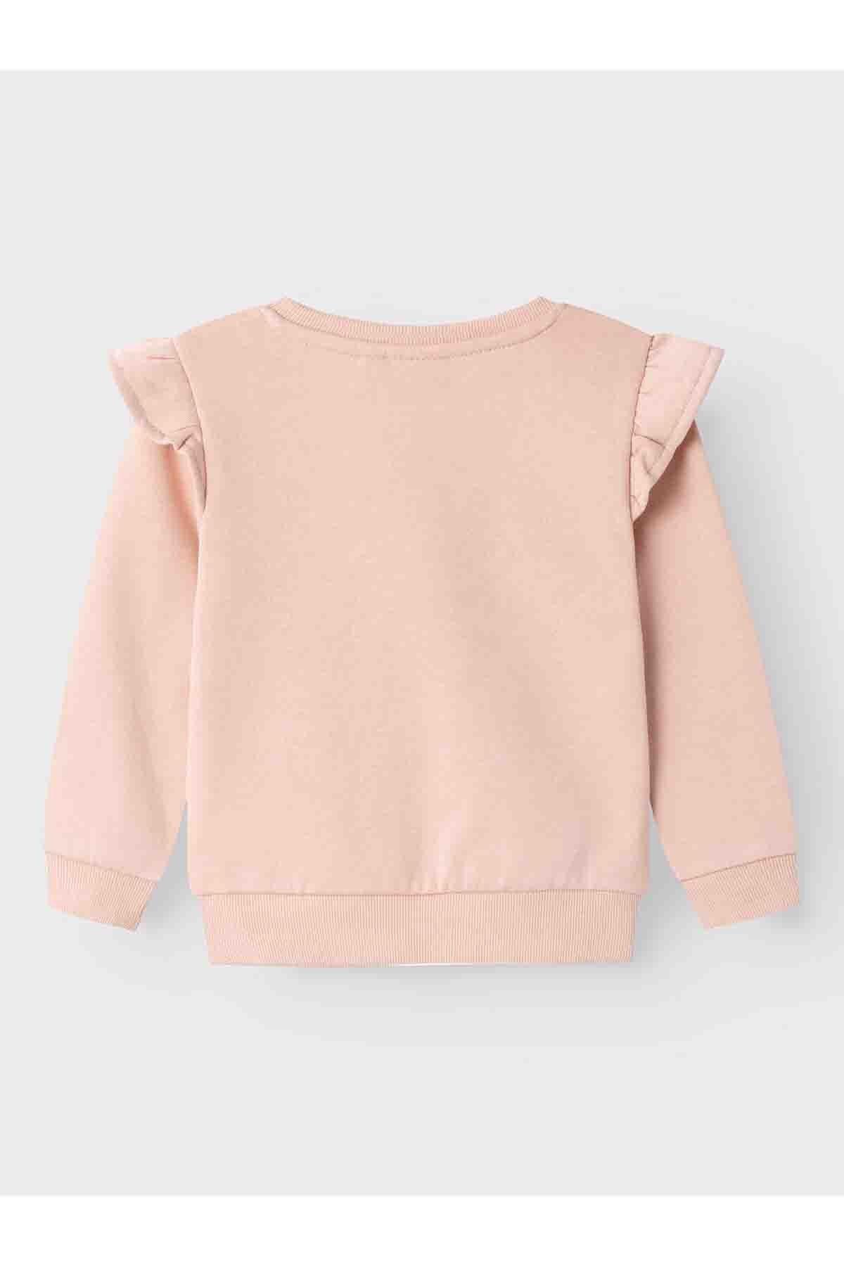 Sweater - Ko&Flo