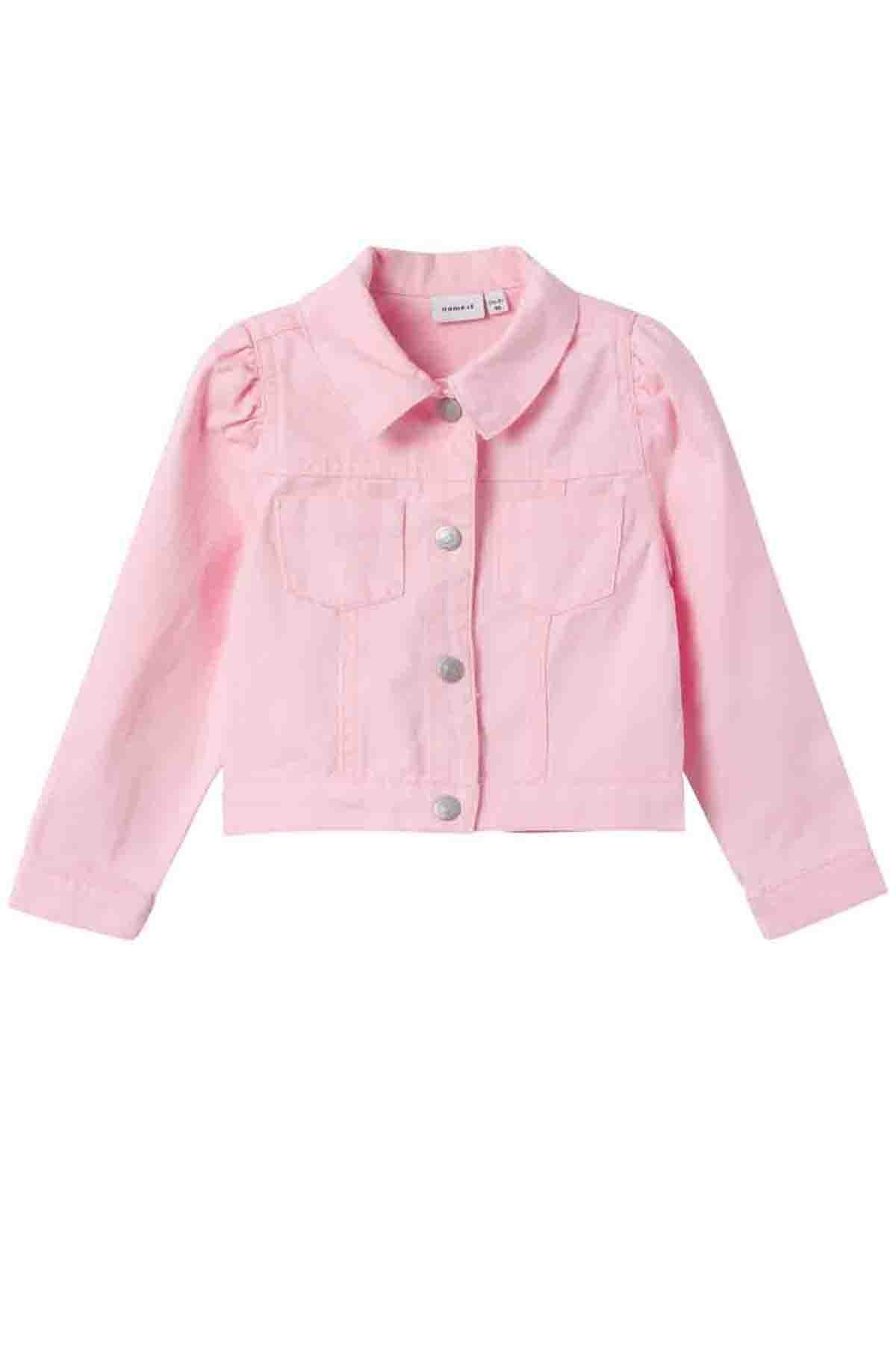 Jasje Fatae - Ko&Flo