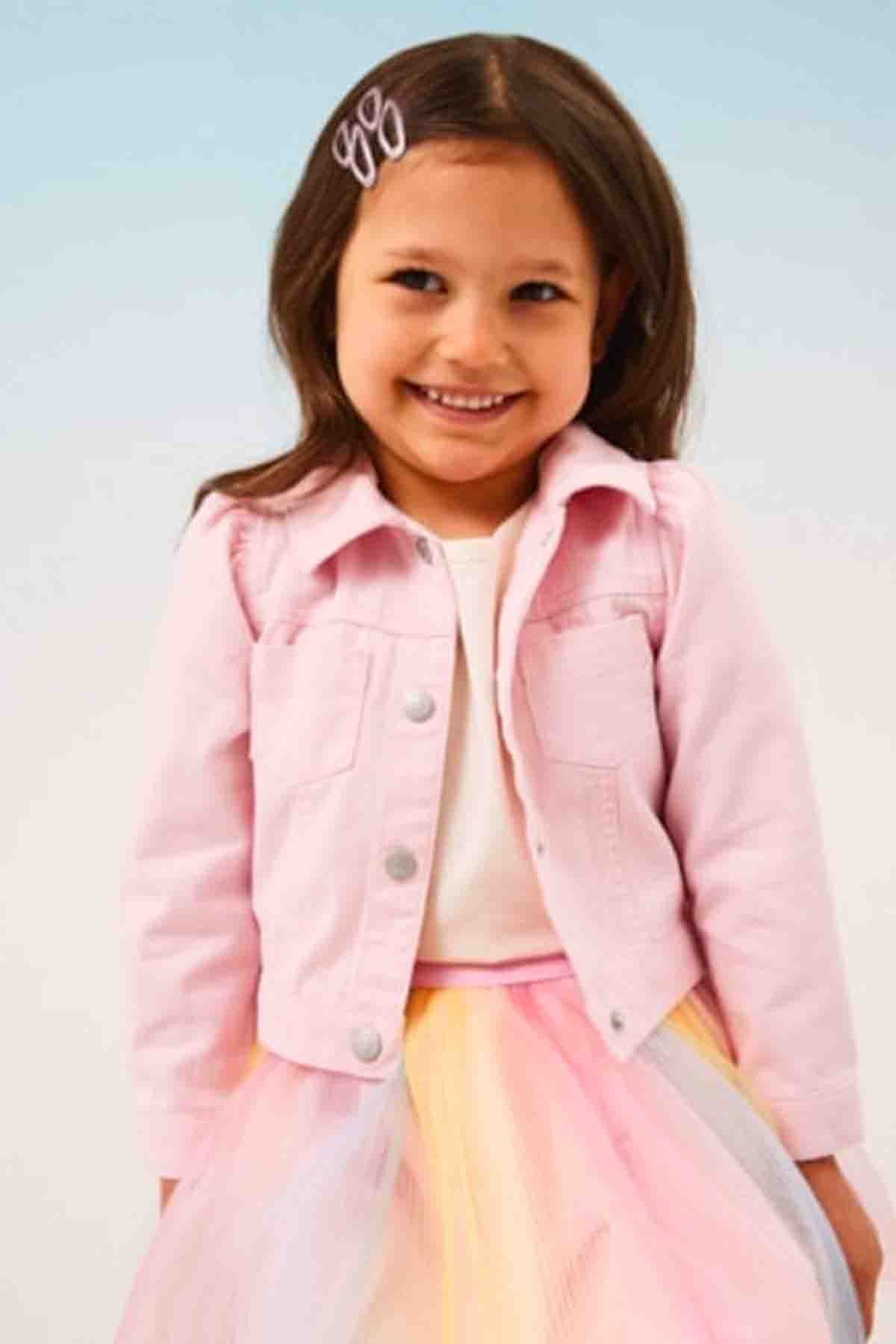 Jasje Fatae - Ko&Flo