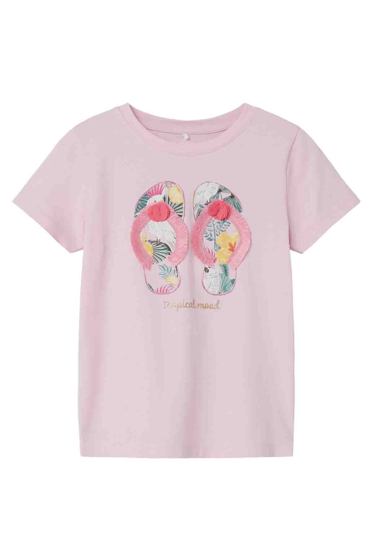 Top Francisca - Ko&Flo