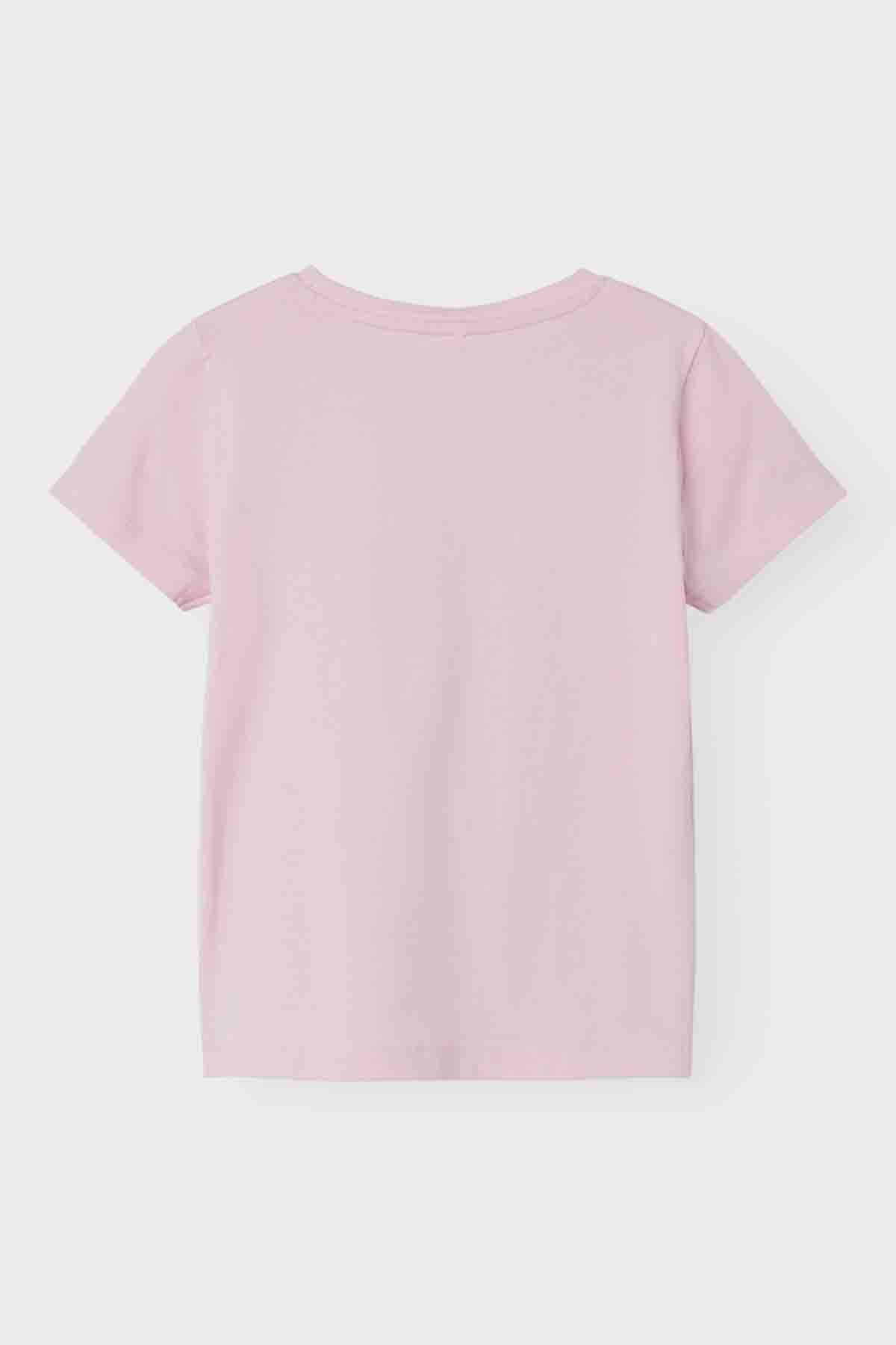 Top Francisca - Ko&Flo