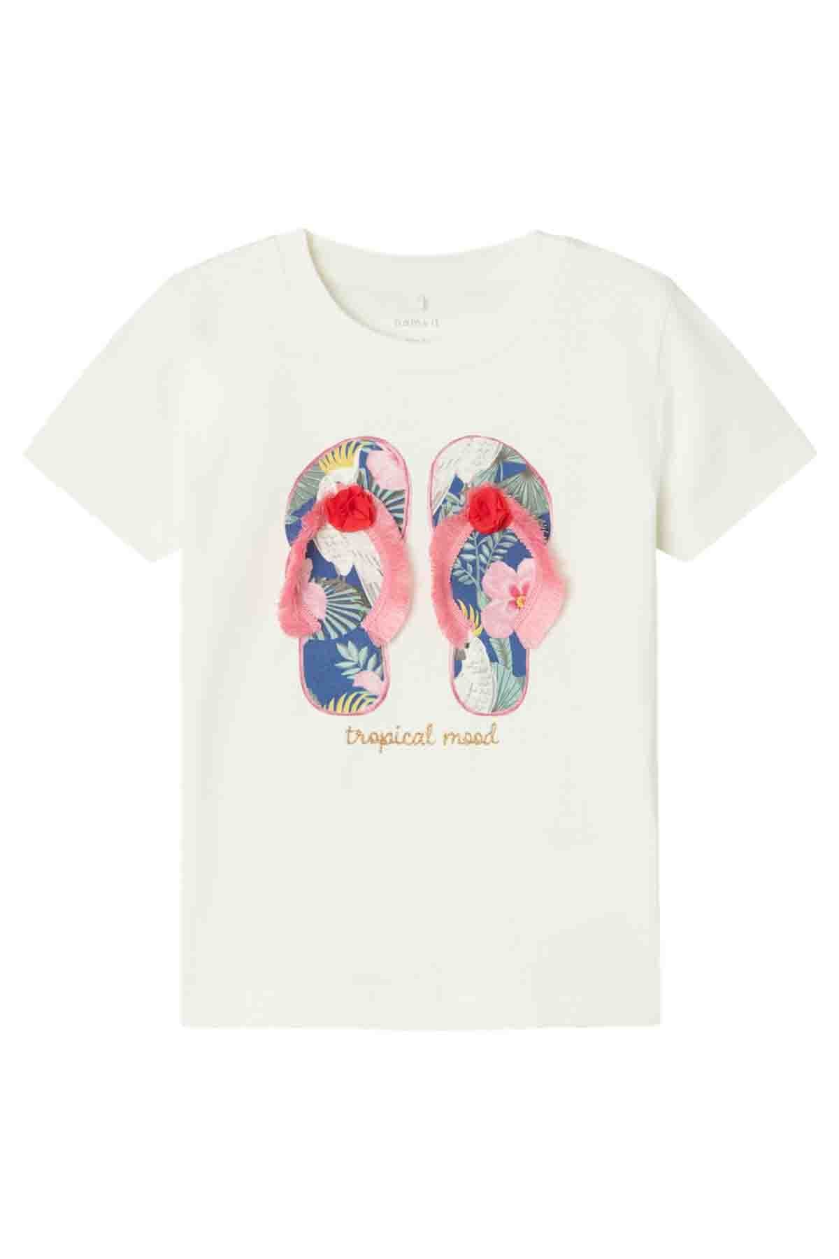 Top Francisca - Ko&Flo