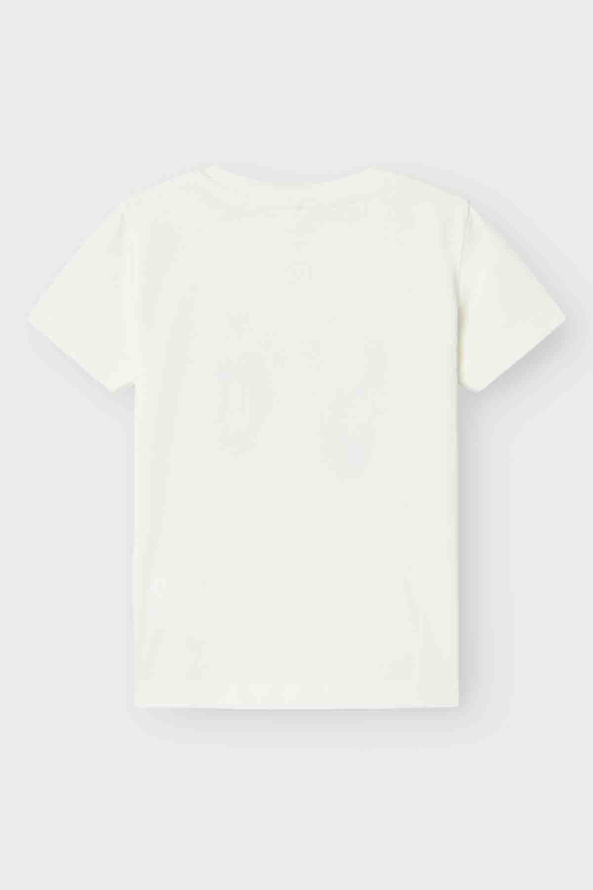 Top Francisca - Ko&Flo