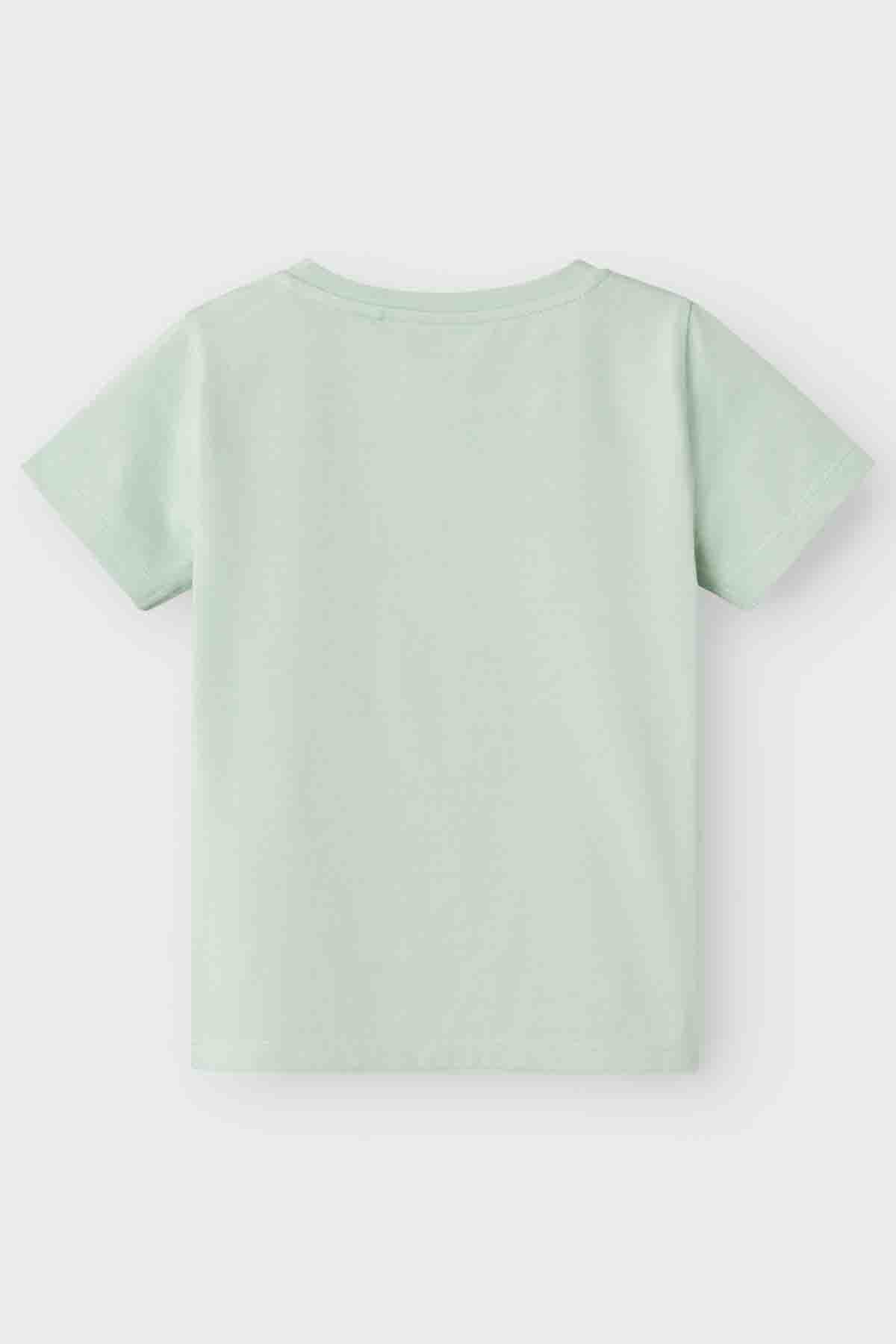 T-shirt Hattie - Ko&Flo