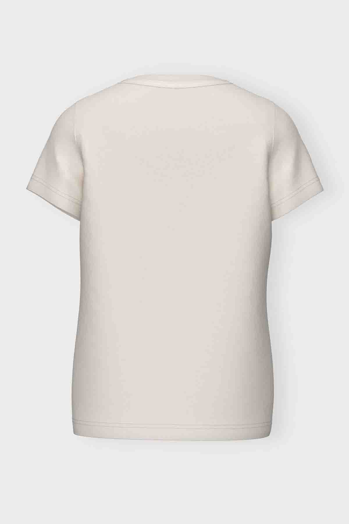 T-shirt Hattie - Ko&Flo