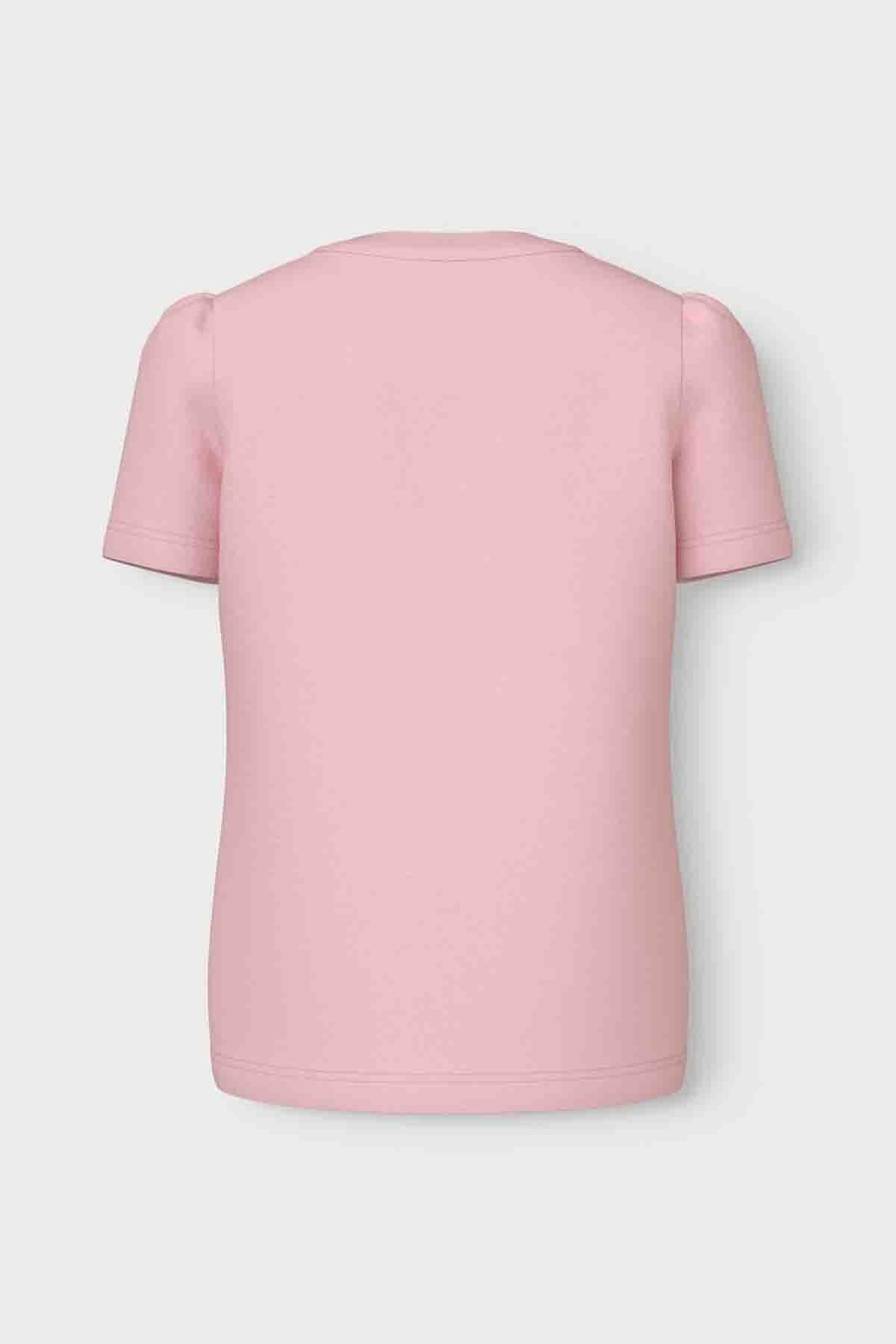 T-shirt Hella - Ko&Flo