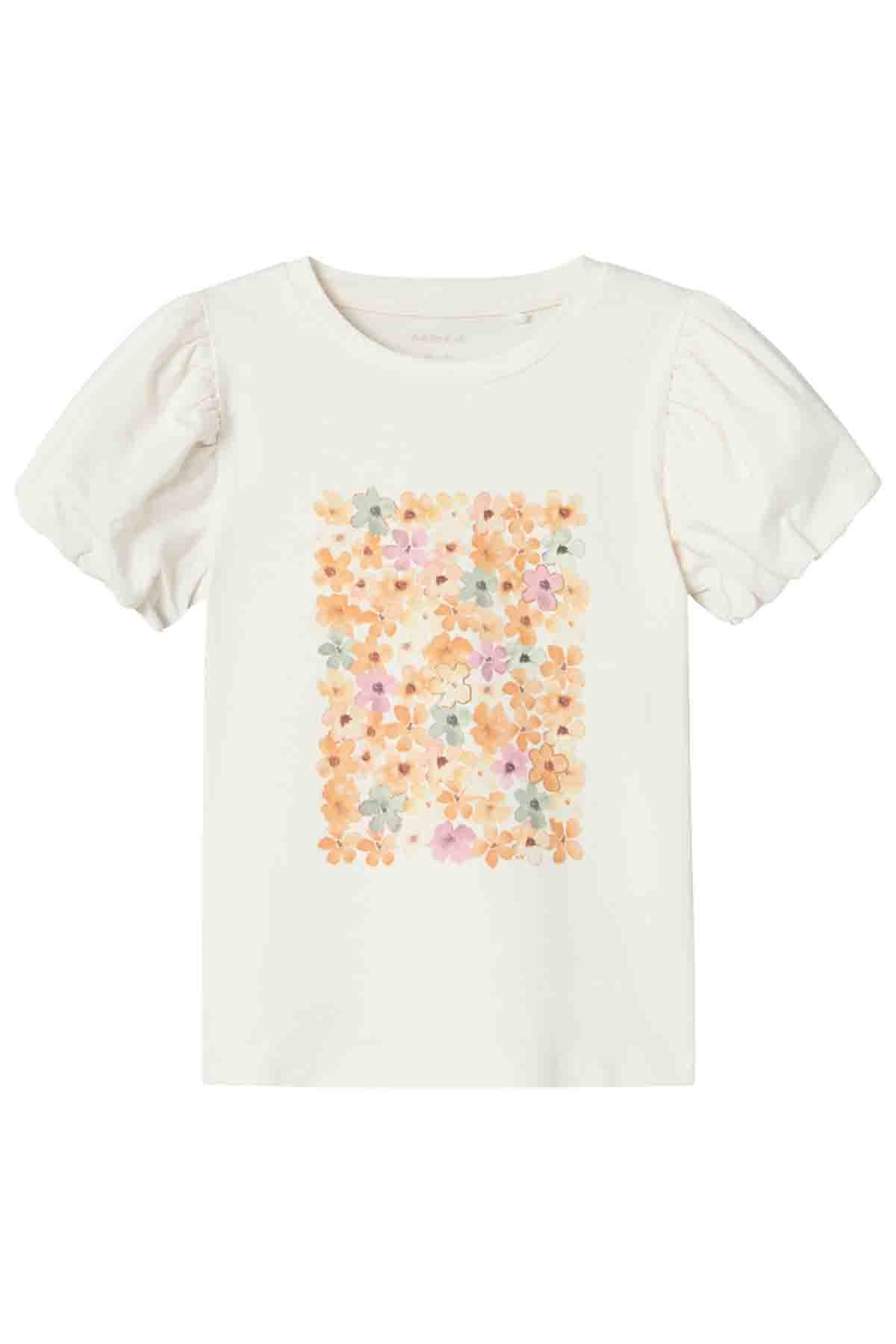 T-shirt Hella - Ko&Flo