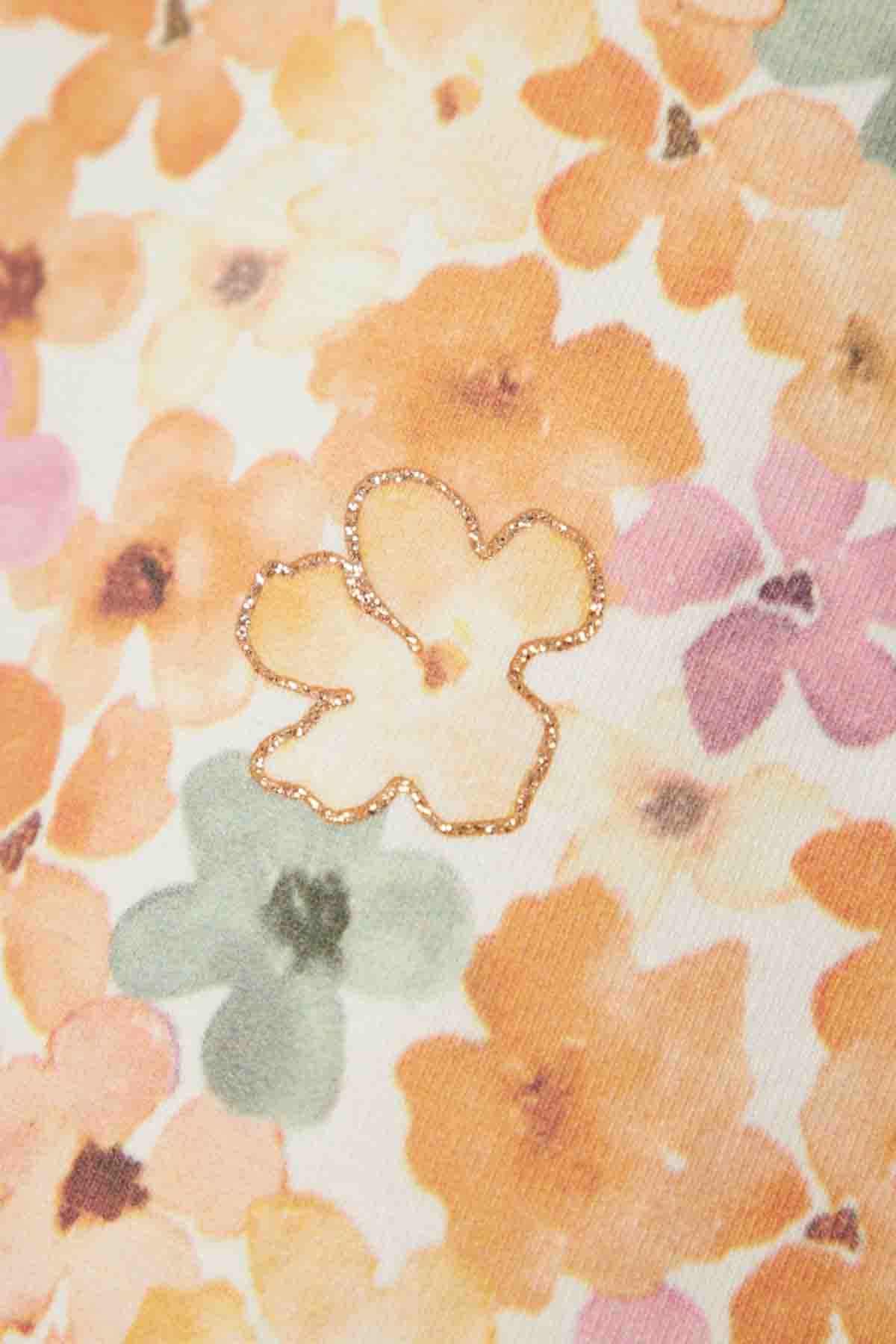 T-shirt Hella - Ko&Flo