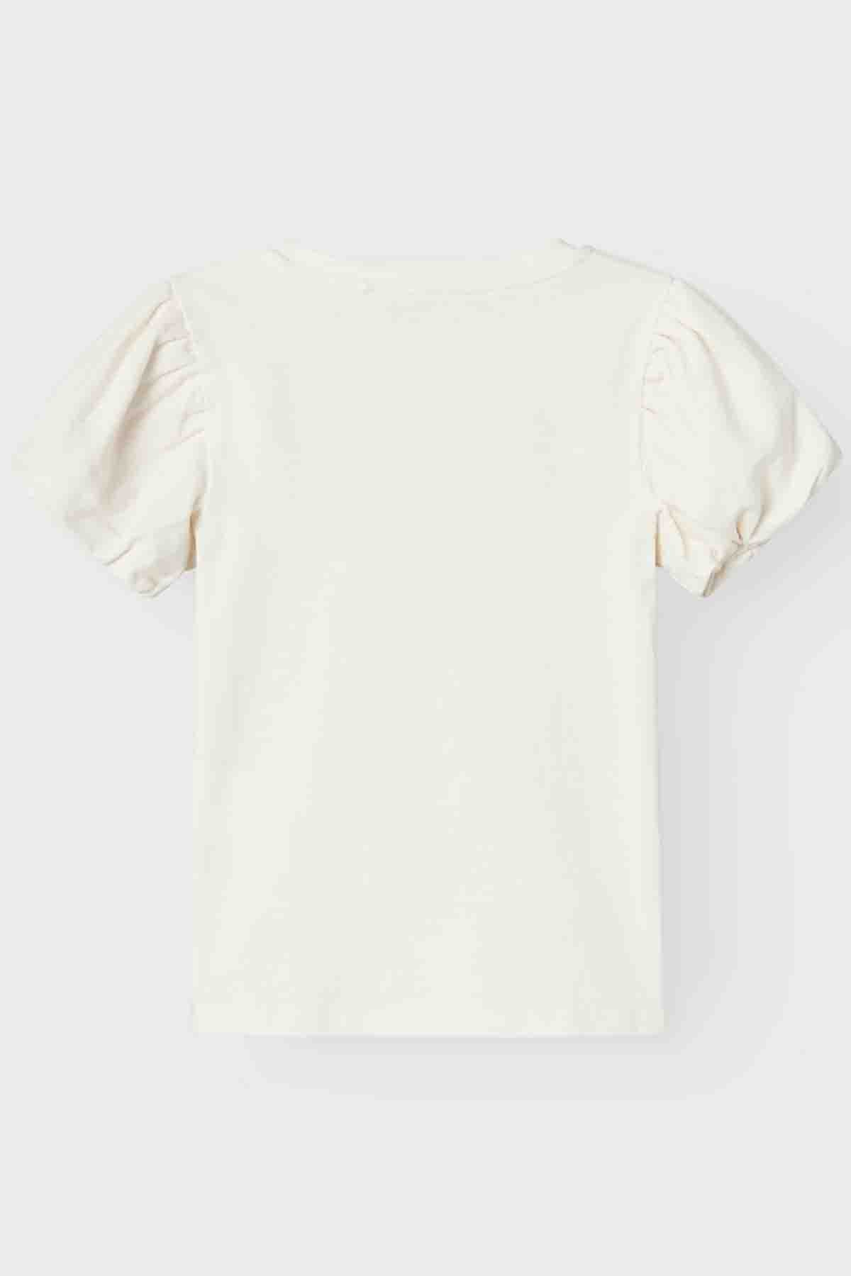 T-shirt Hella - Ko&Flo