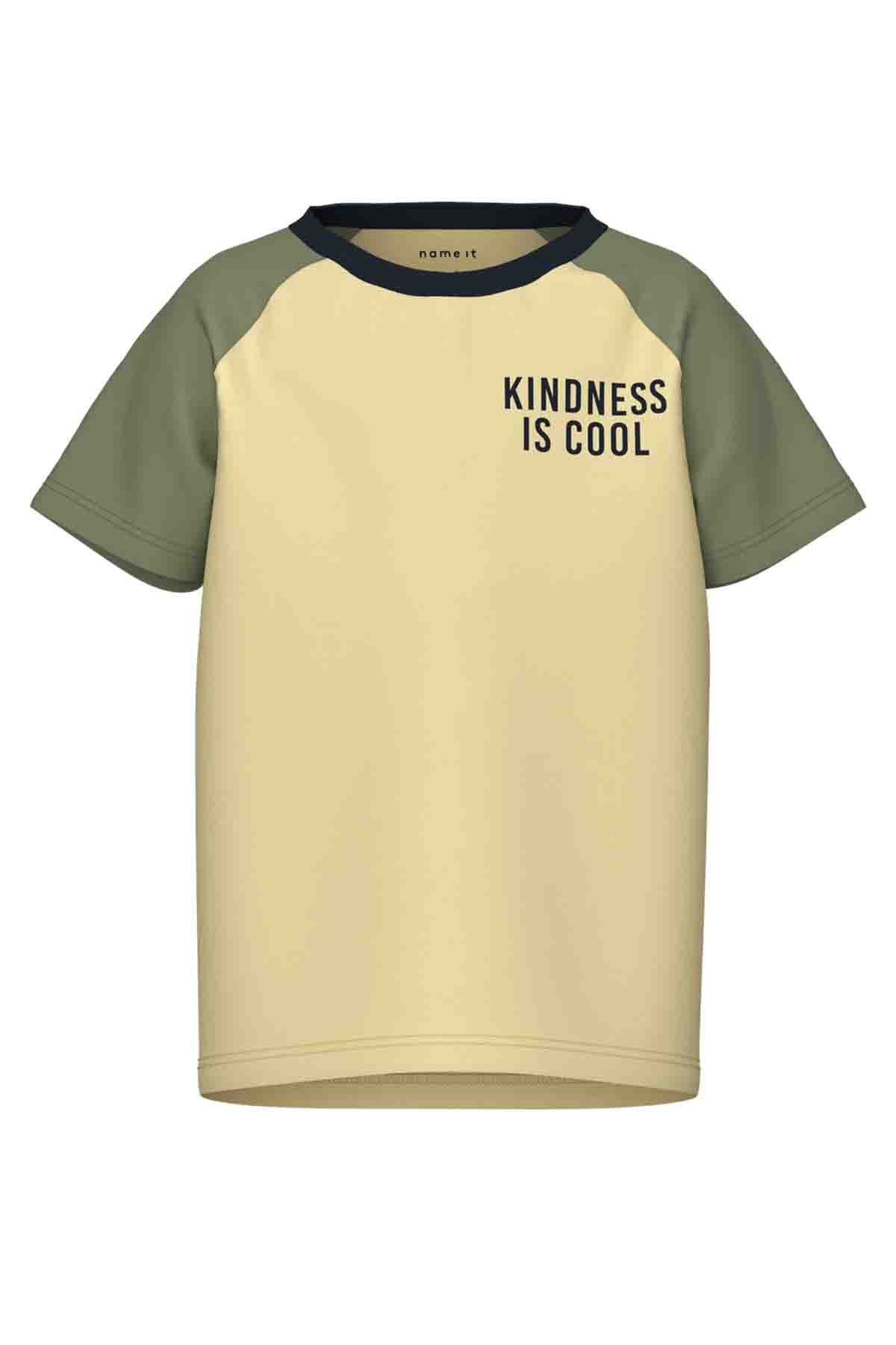 T-shirt Had - Ko&Flo