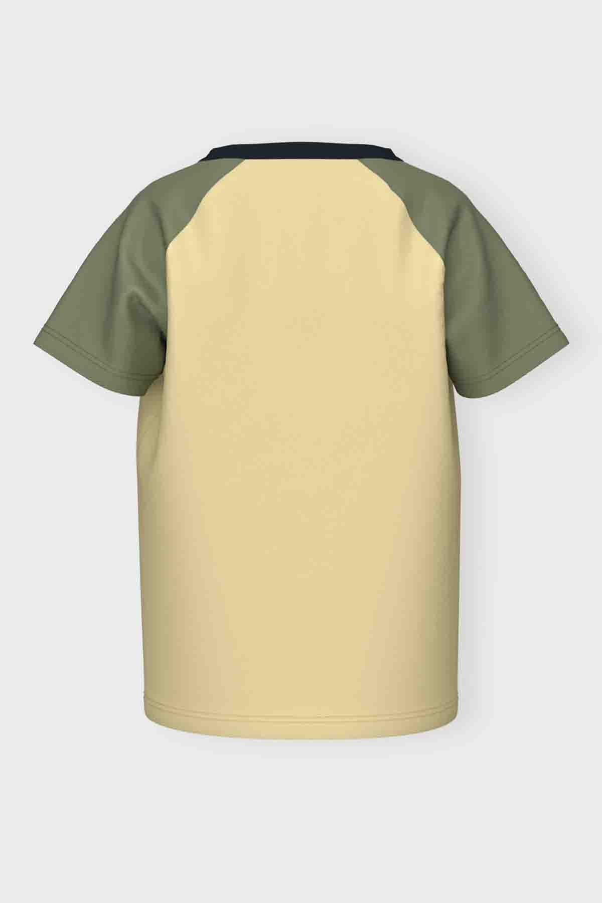 T-shirt Had - Ko&Flo