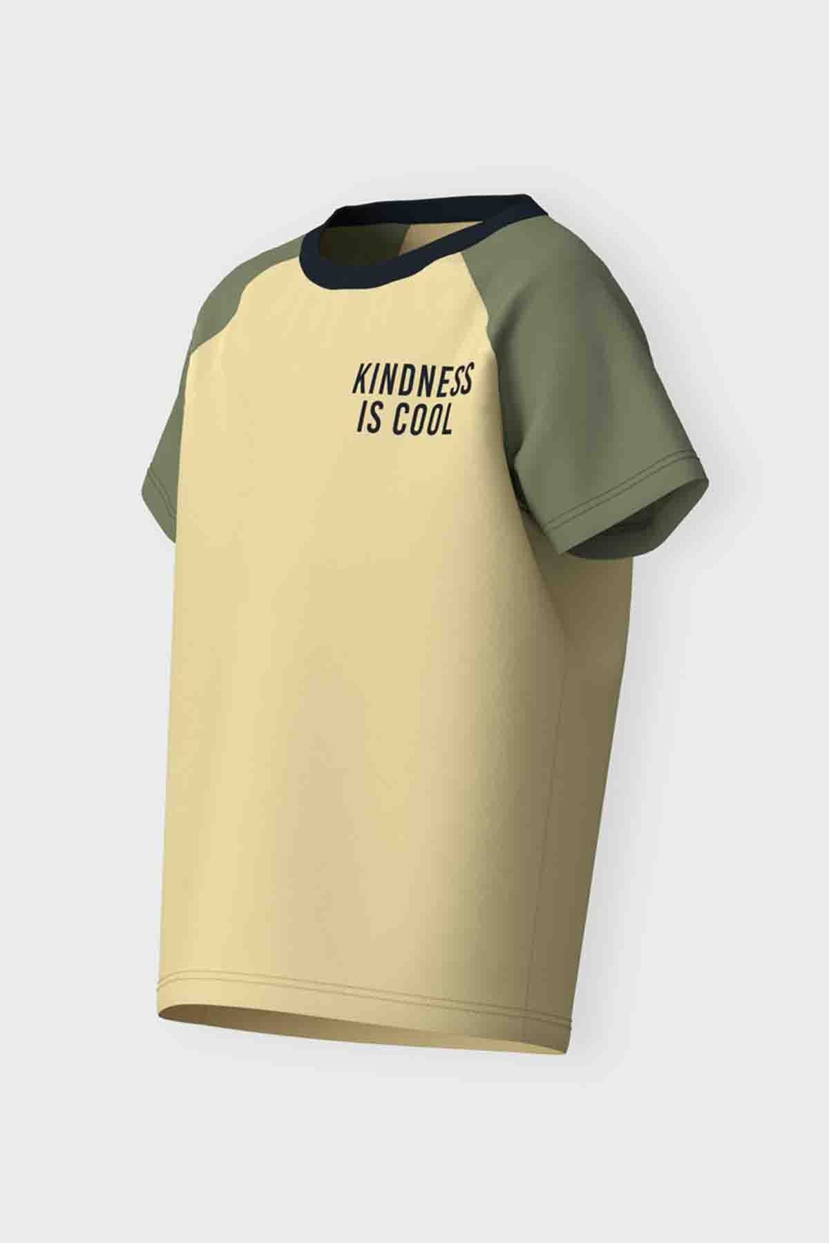 T-shirt Had - Ko&Flo