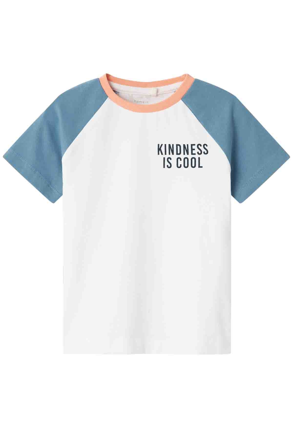 T-shirt Had - Ko&Flo