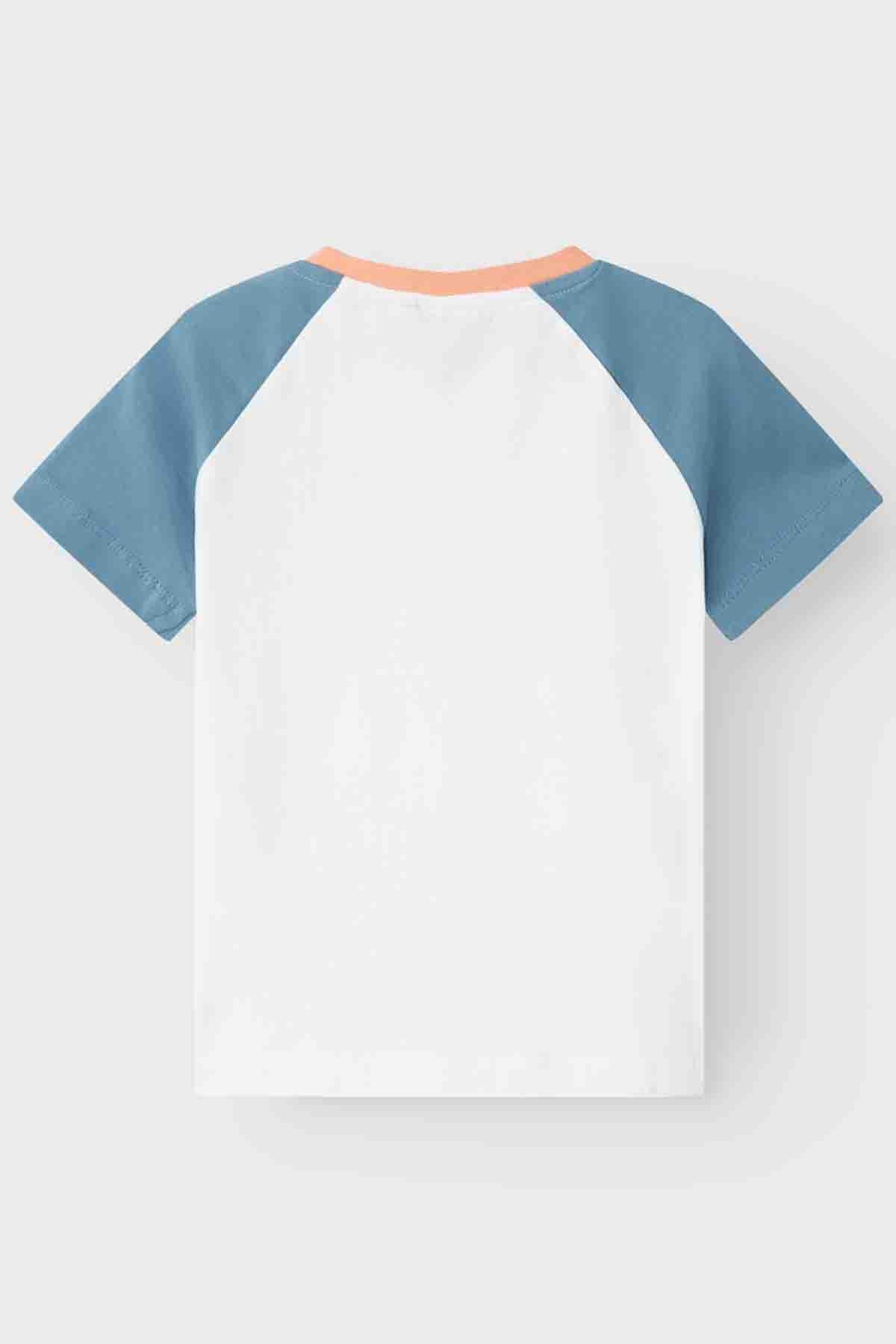 T-shirt Had - Ko&Flo