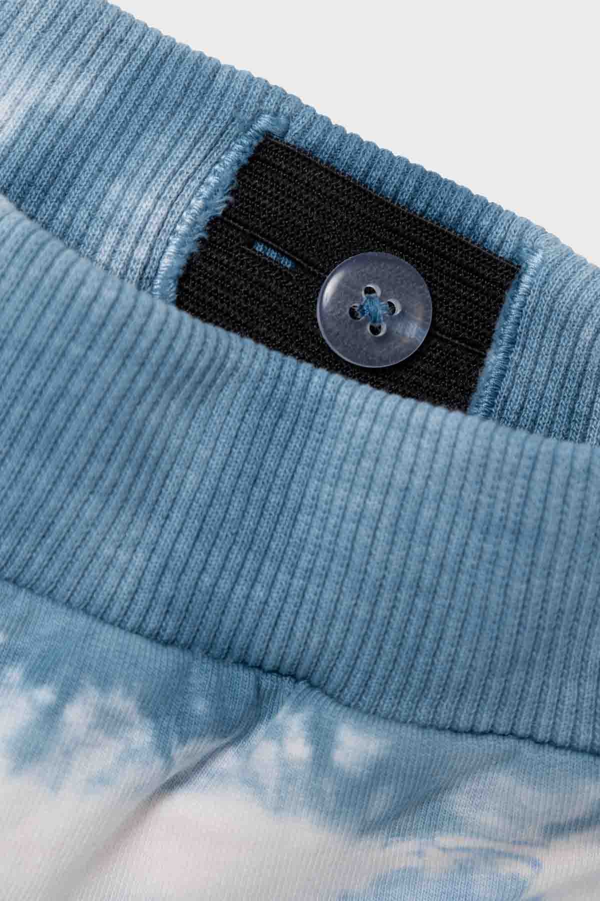 Short Hubert - Ko&Flo