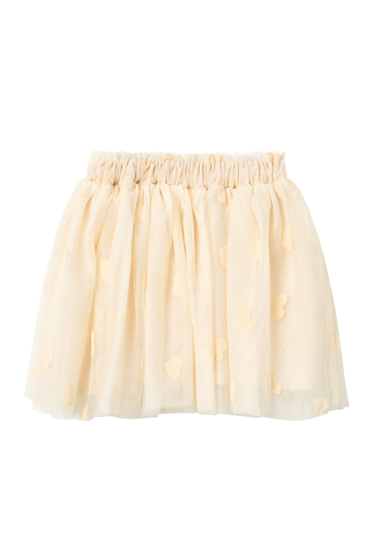 Tule rok Najas - Ko&Flo